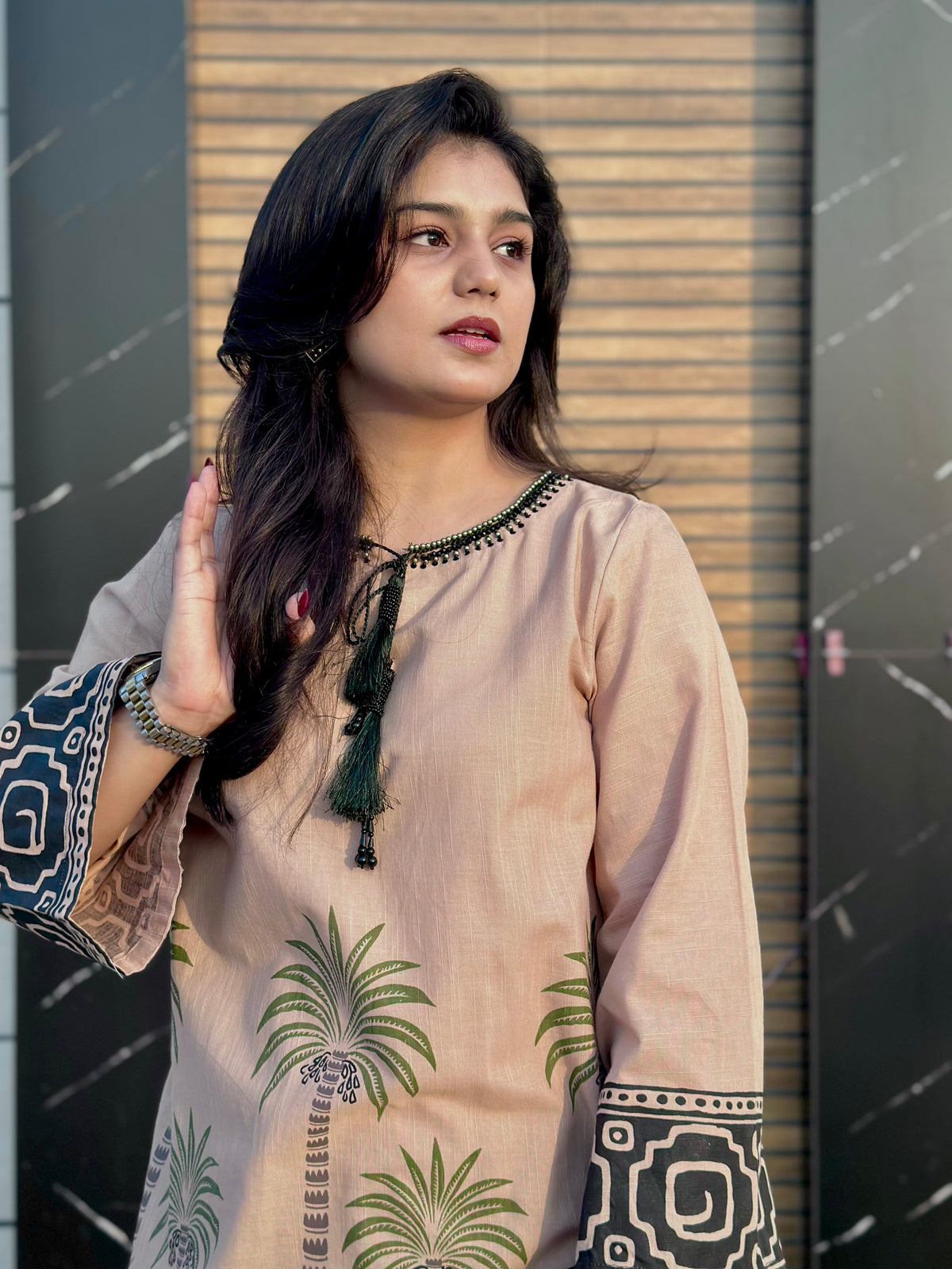 Sahibas by Mirza
