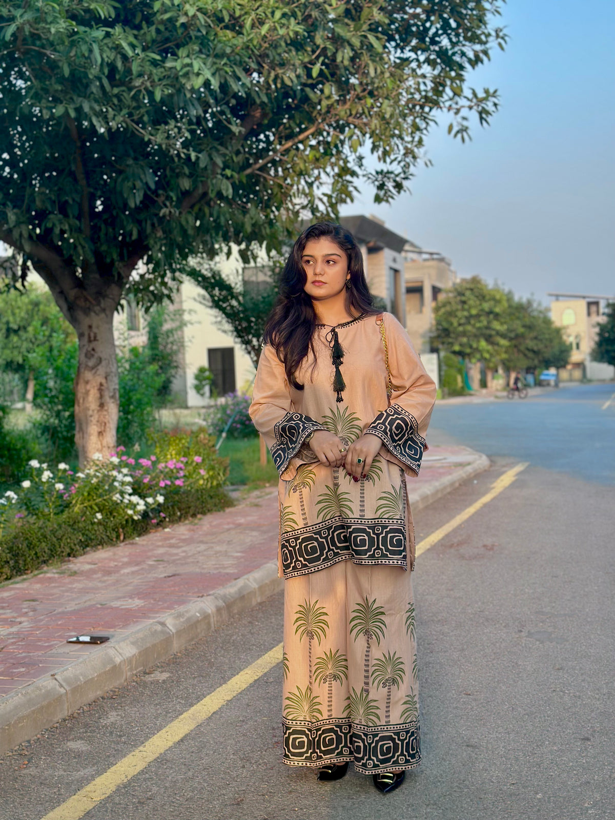 Sahibas by Mirza