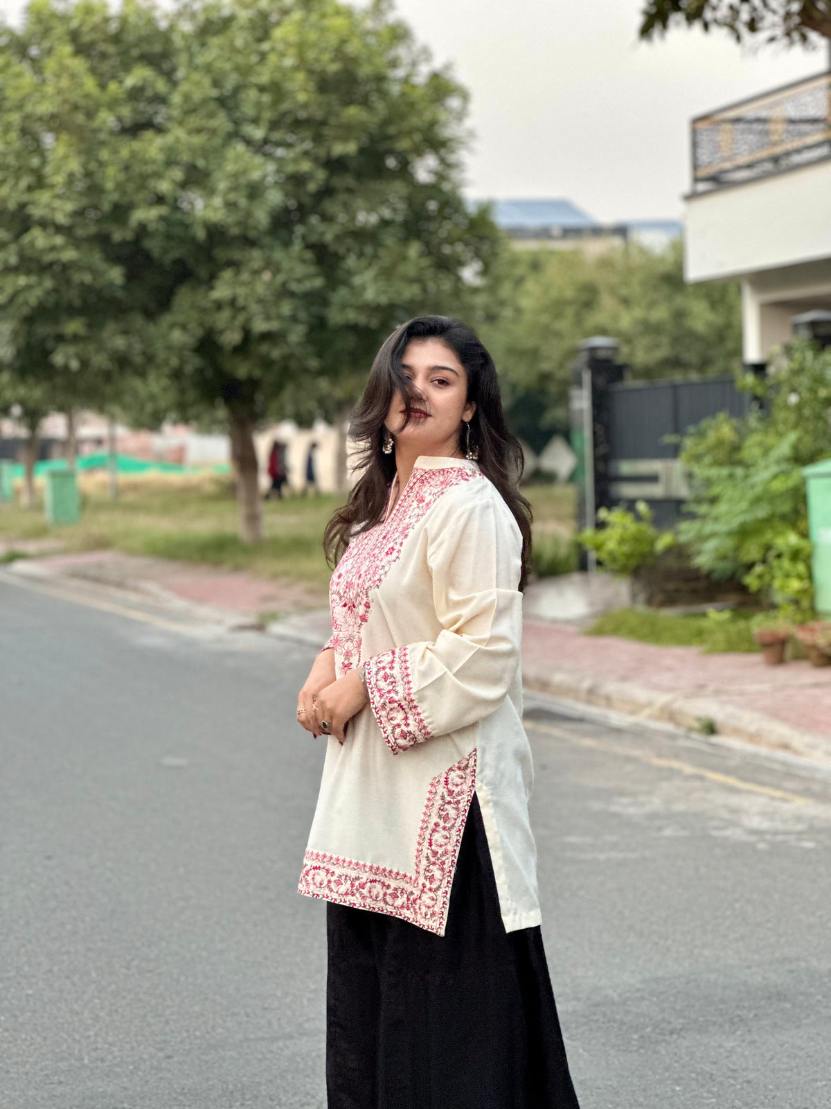 Sahibas by Mirza
