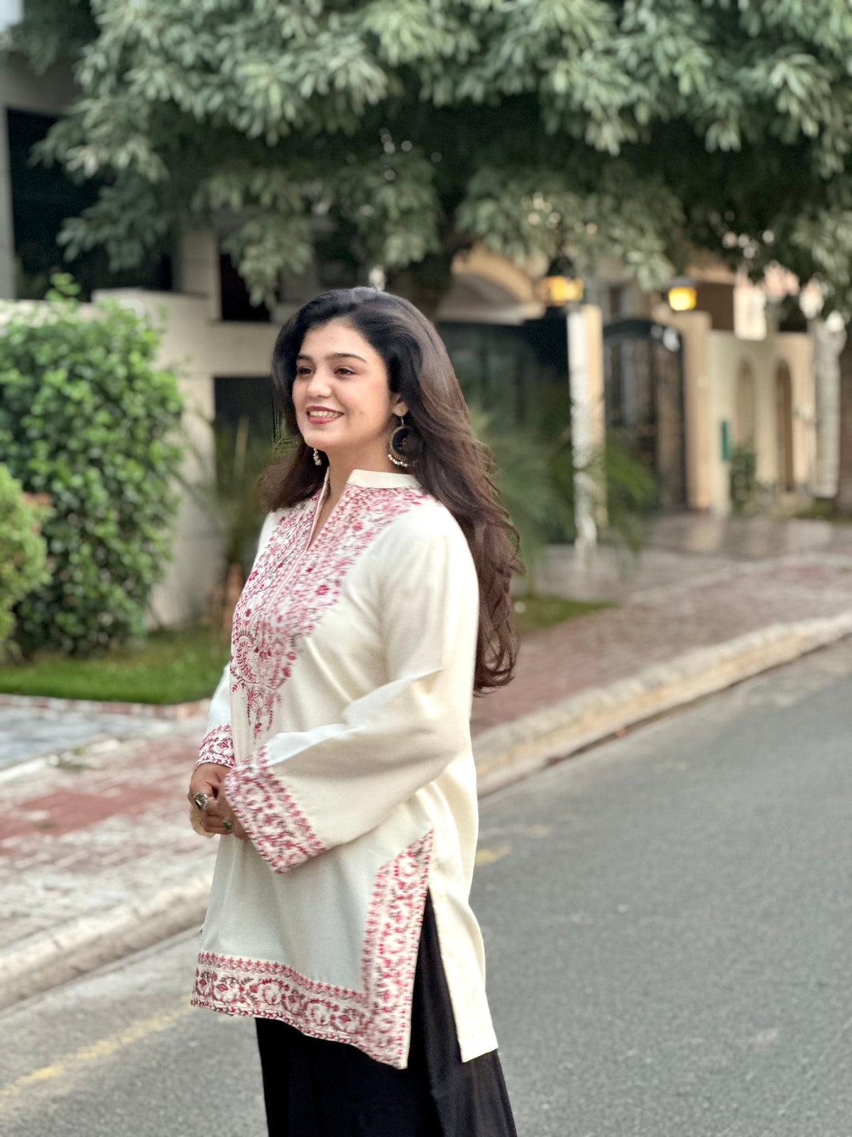 Sahibas by Mirza