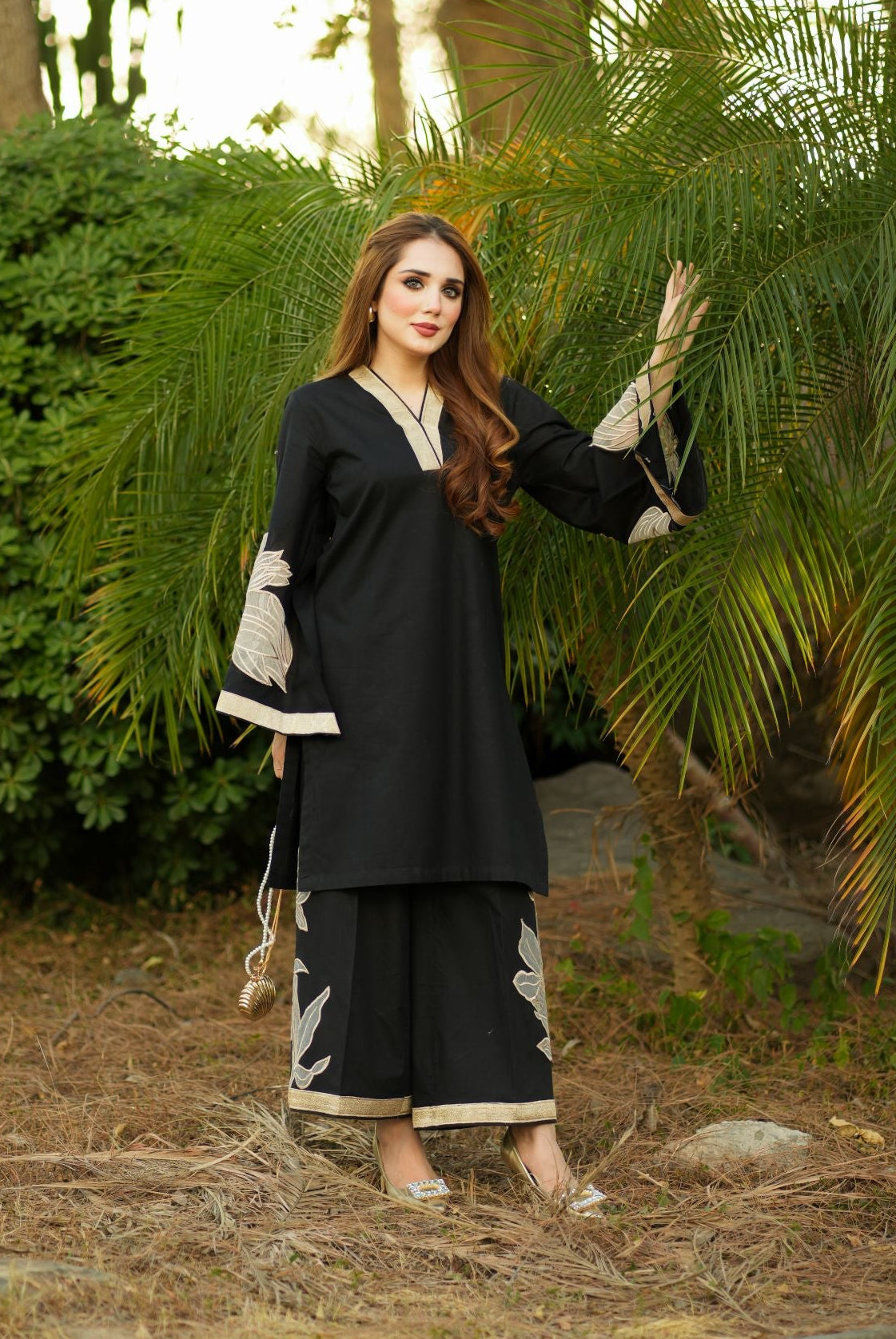 Sahibas by Mirza
