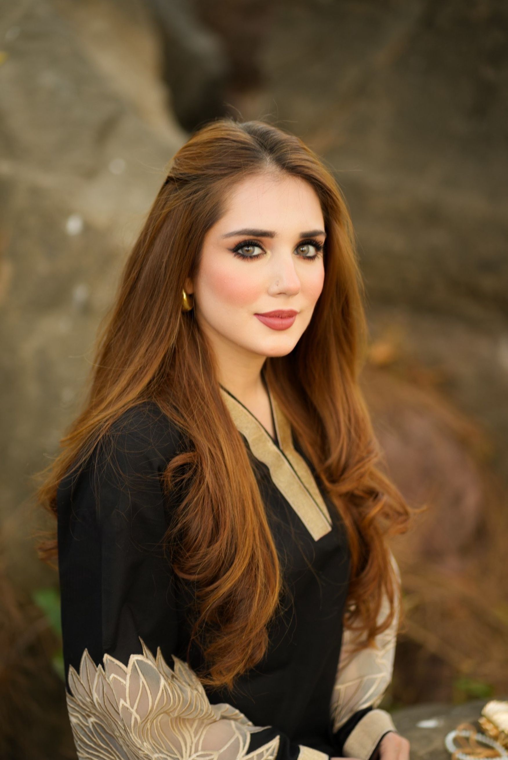 Sahibas by Mirza