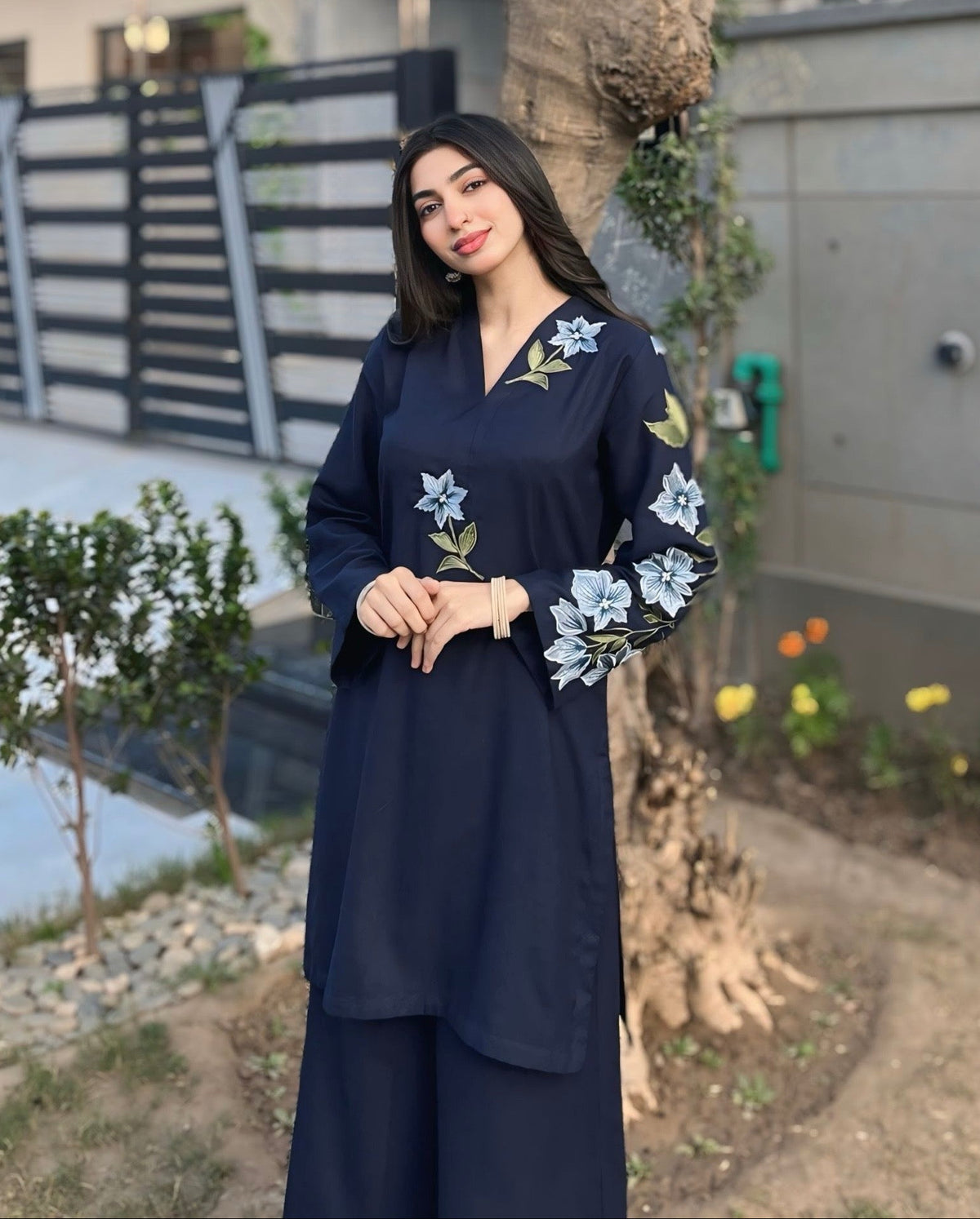 Sahibas by Mirza