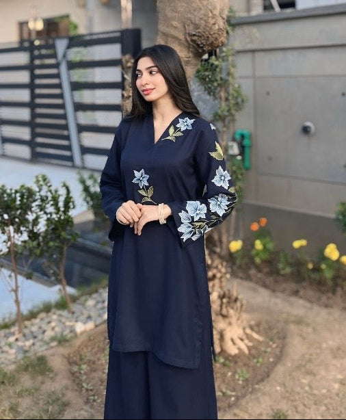 Sahibas by Mirza