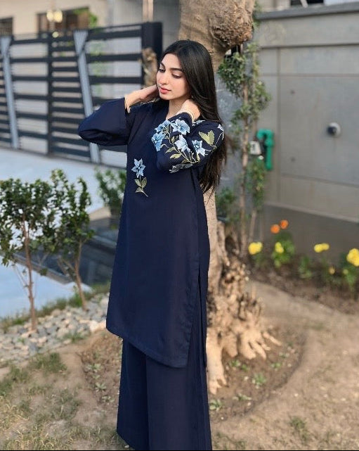 Sahibas by Mirza