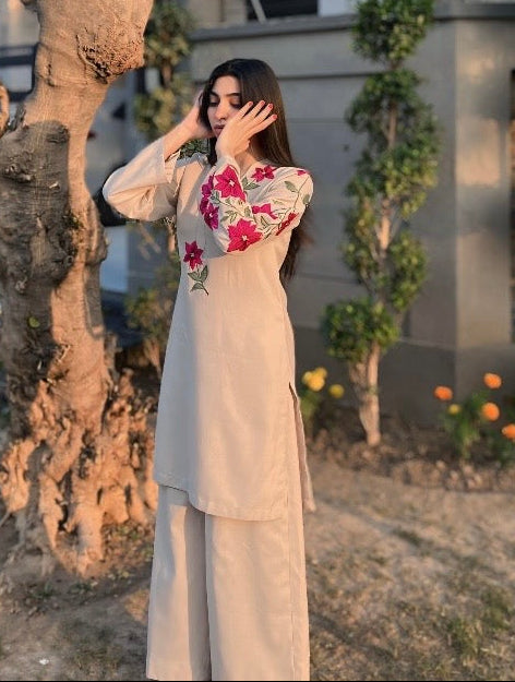Sahibas by Mirza