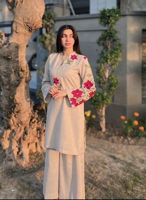 Sahibas by Mirza