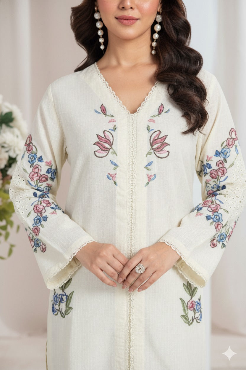 Sahibas by Mirza