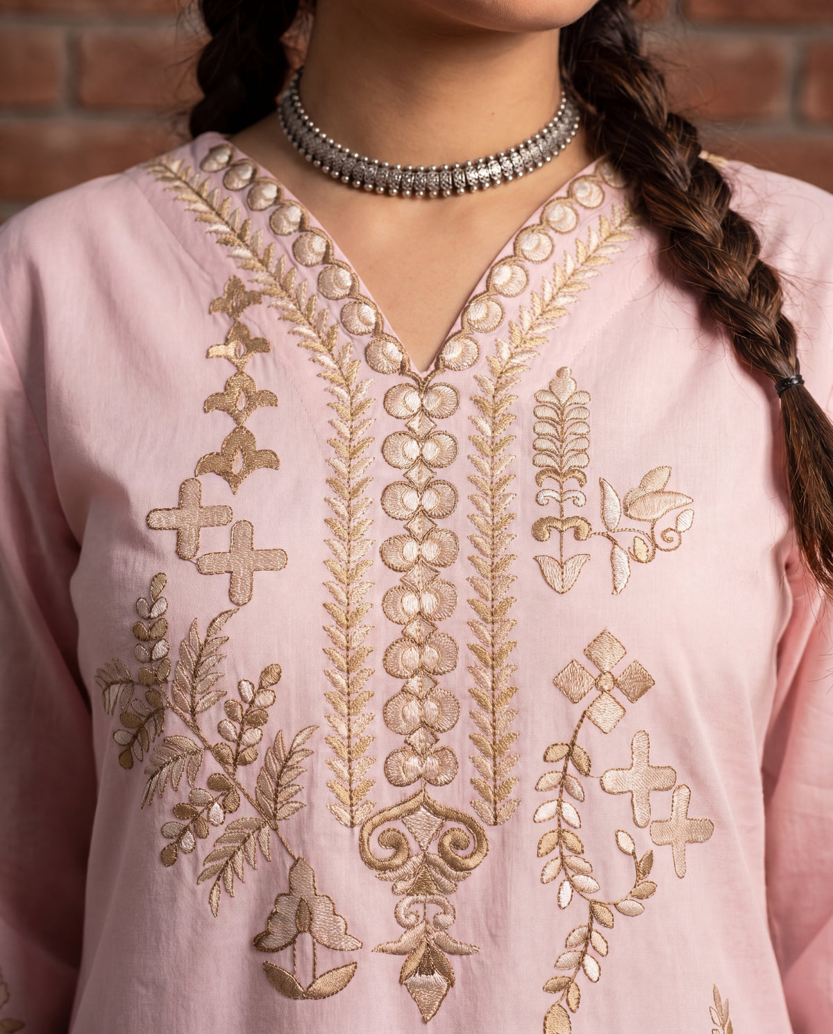 Sahibas by Mirza