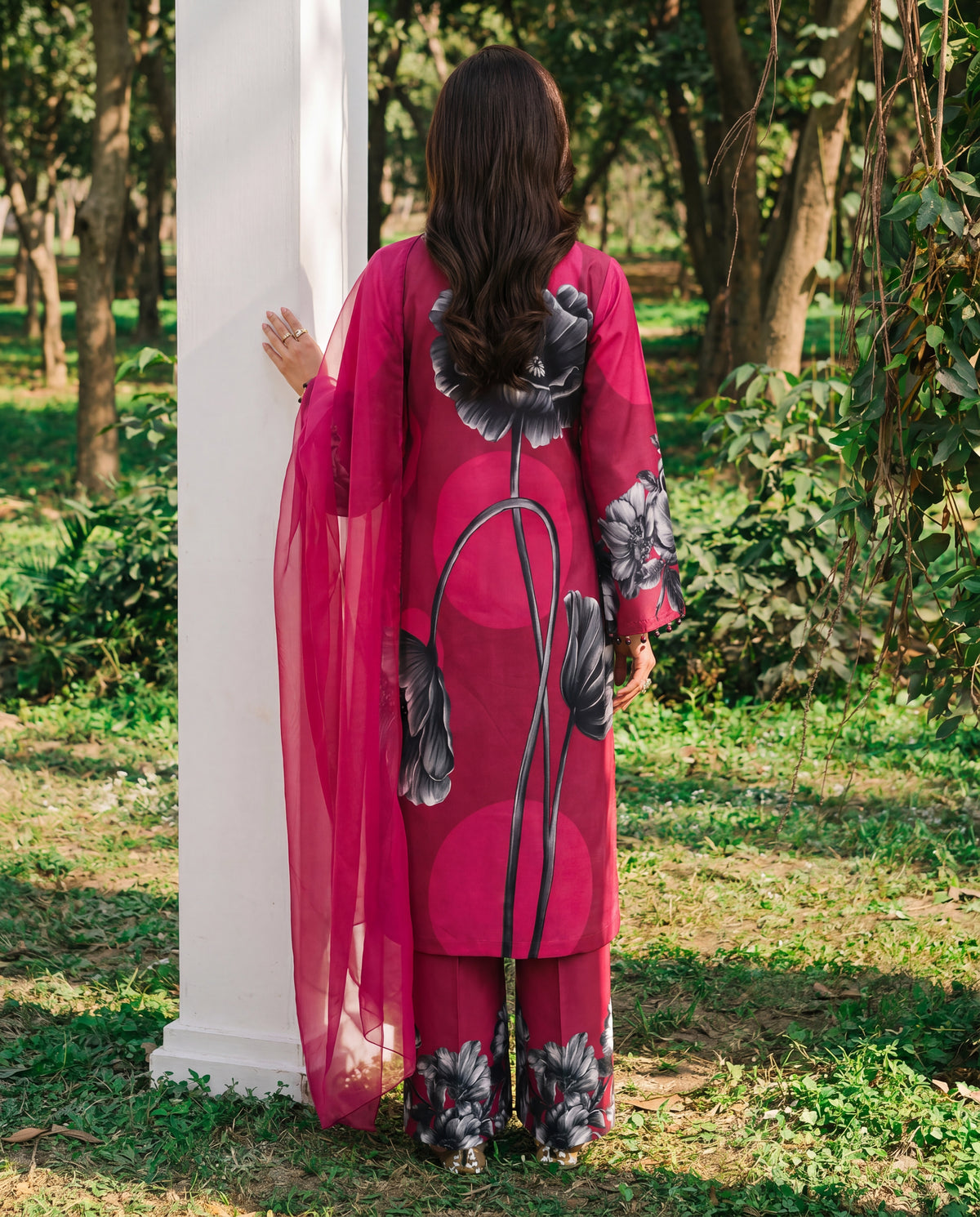 Sahibas by Mirza