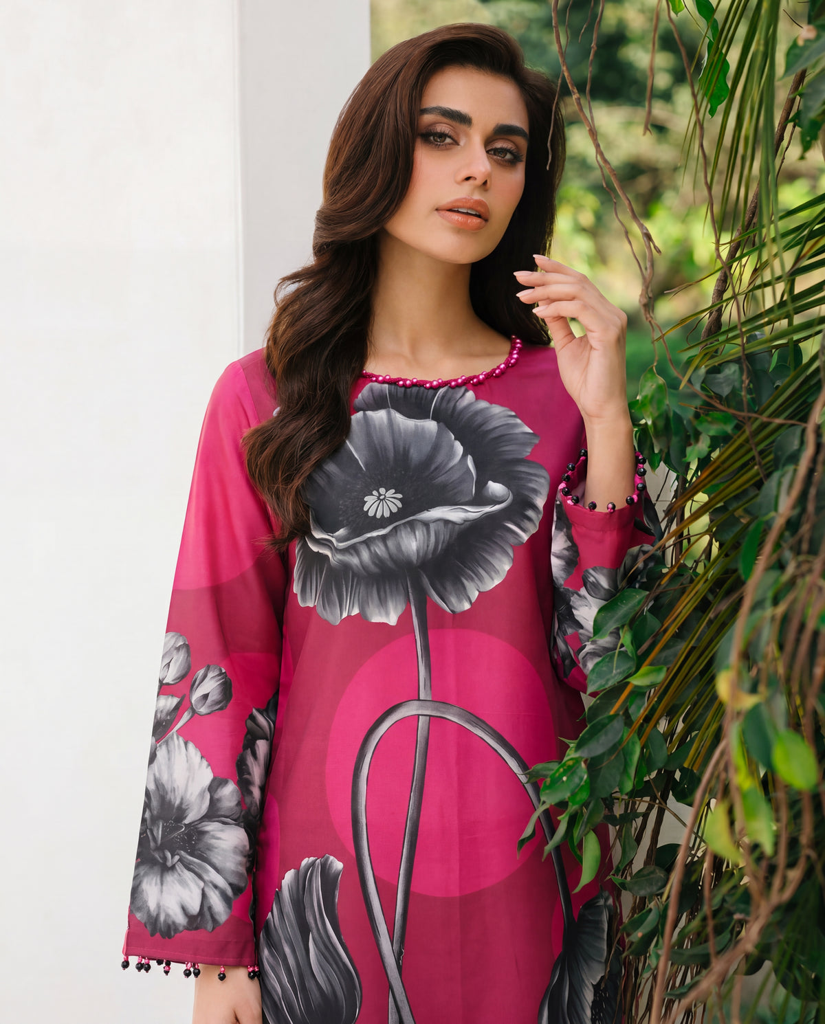 Sahibas by Mirza