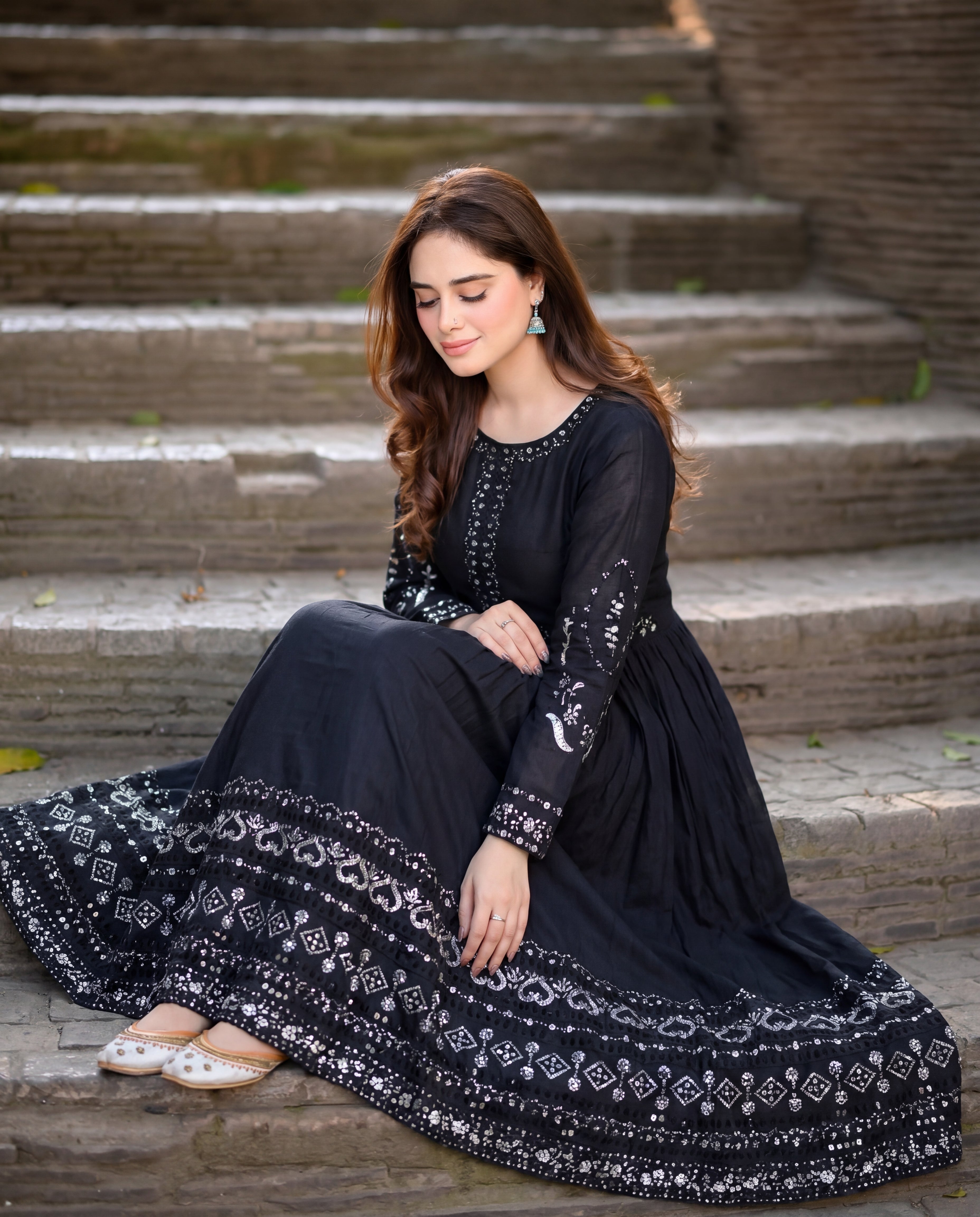 Sahibas by Mirza