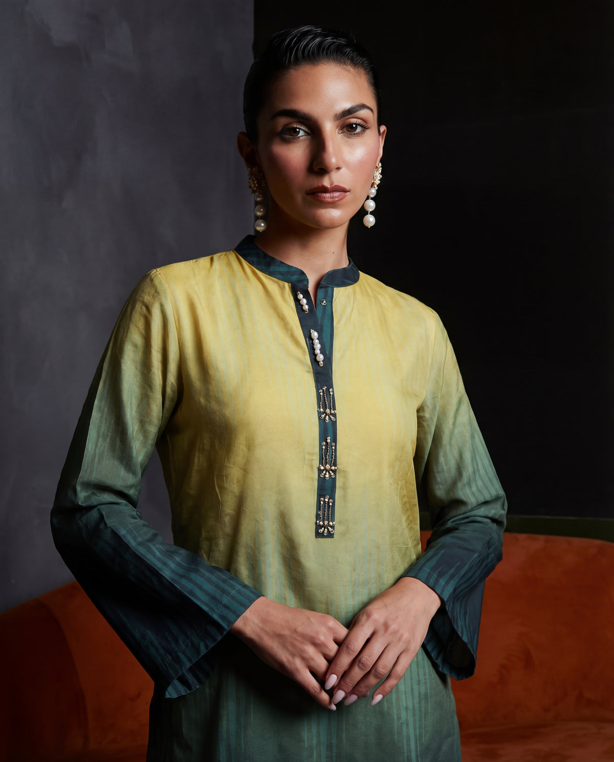 Sahibas by Mirza