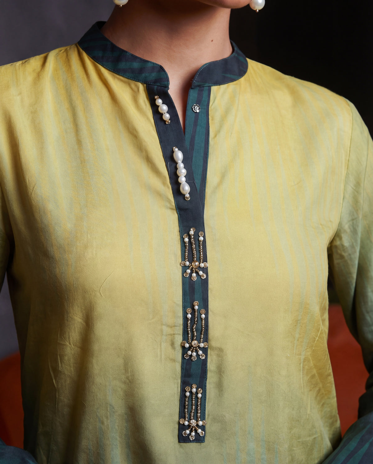 Sahibas by Mirza