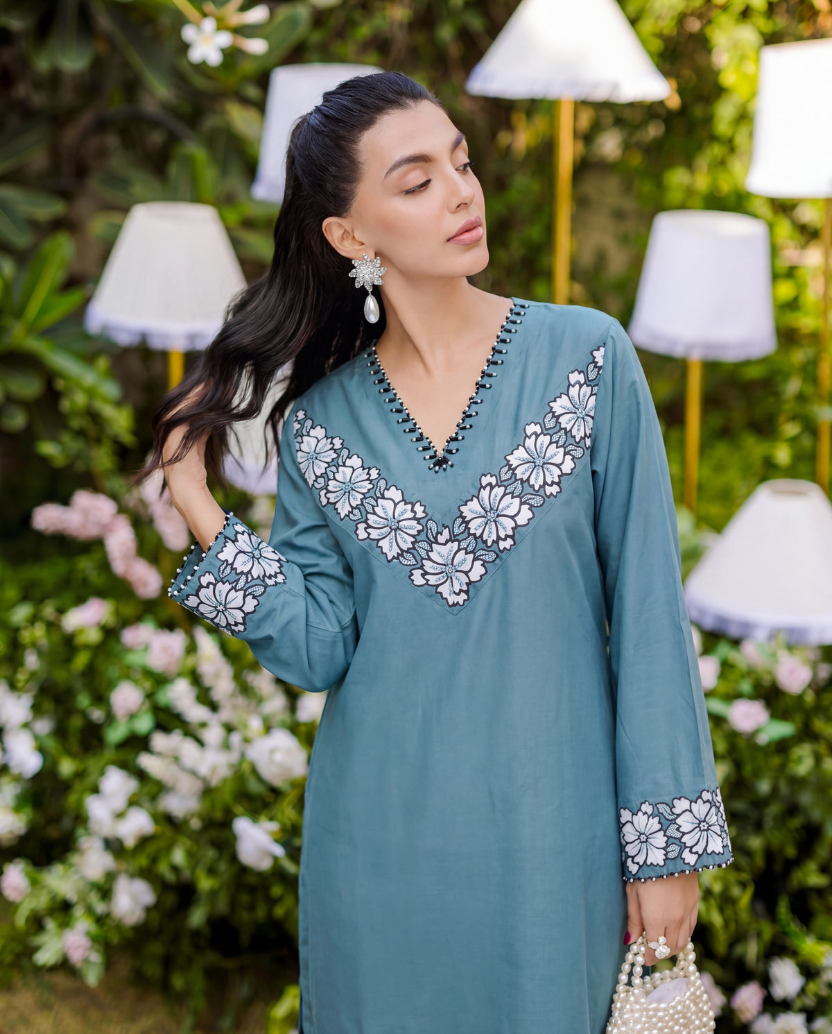 Sahibas by Mirza