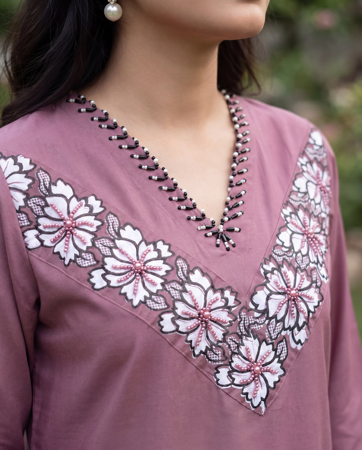 Sahibas by Mirza