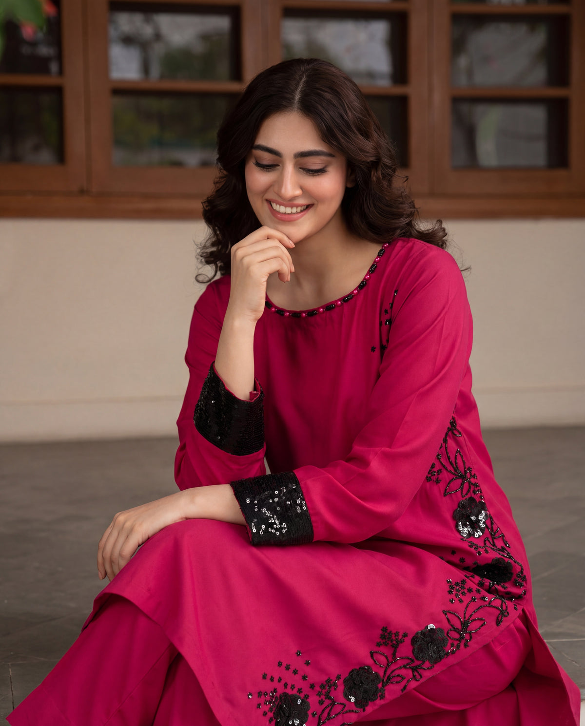 Sahibas by Mirza