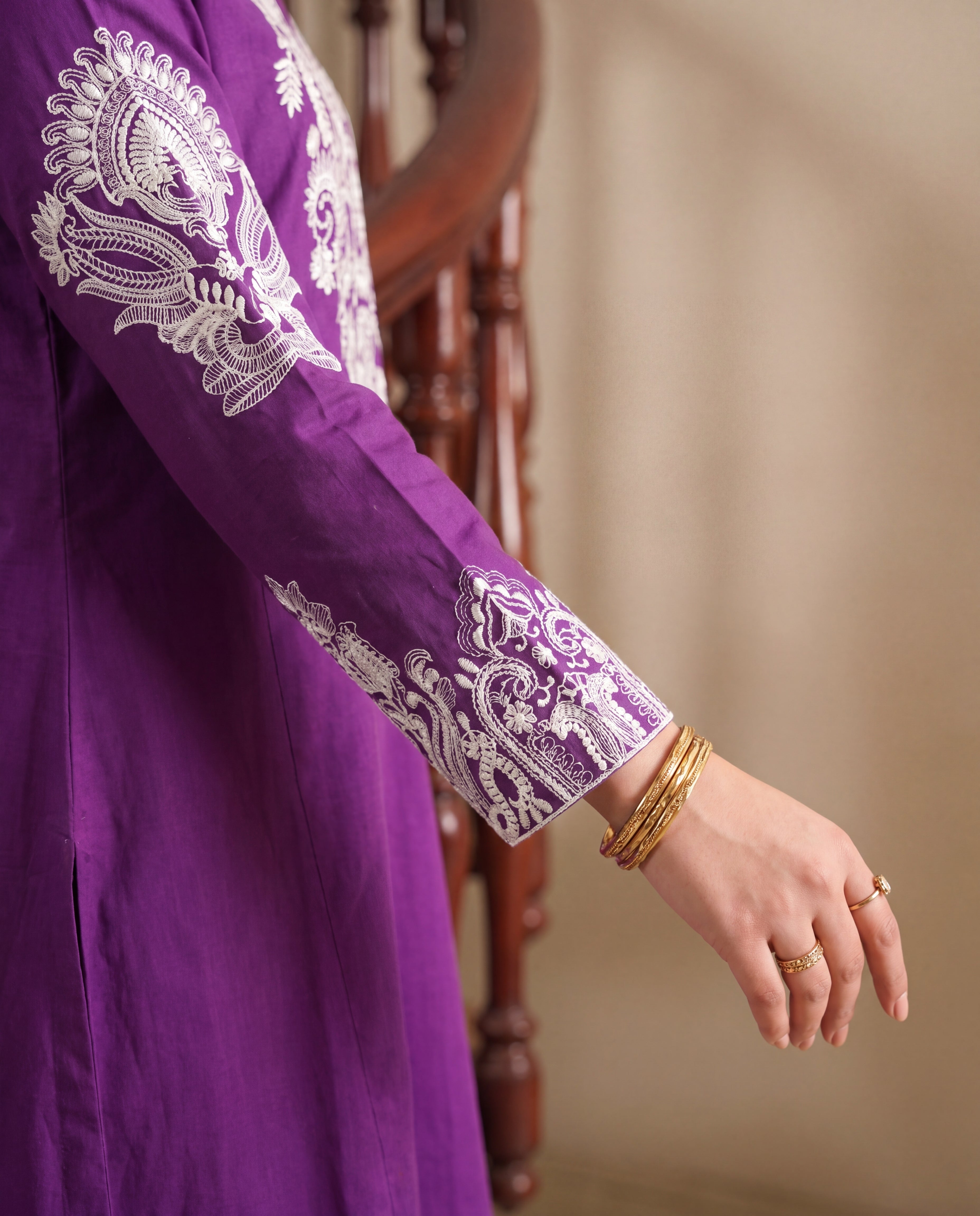 Sahibas by Mirza