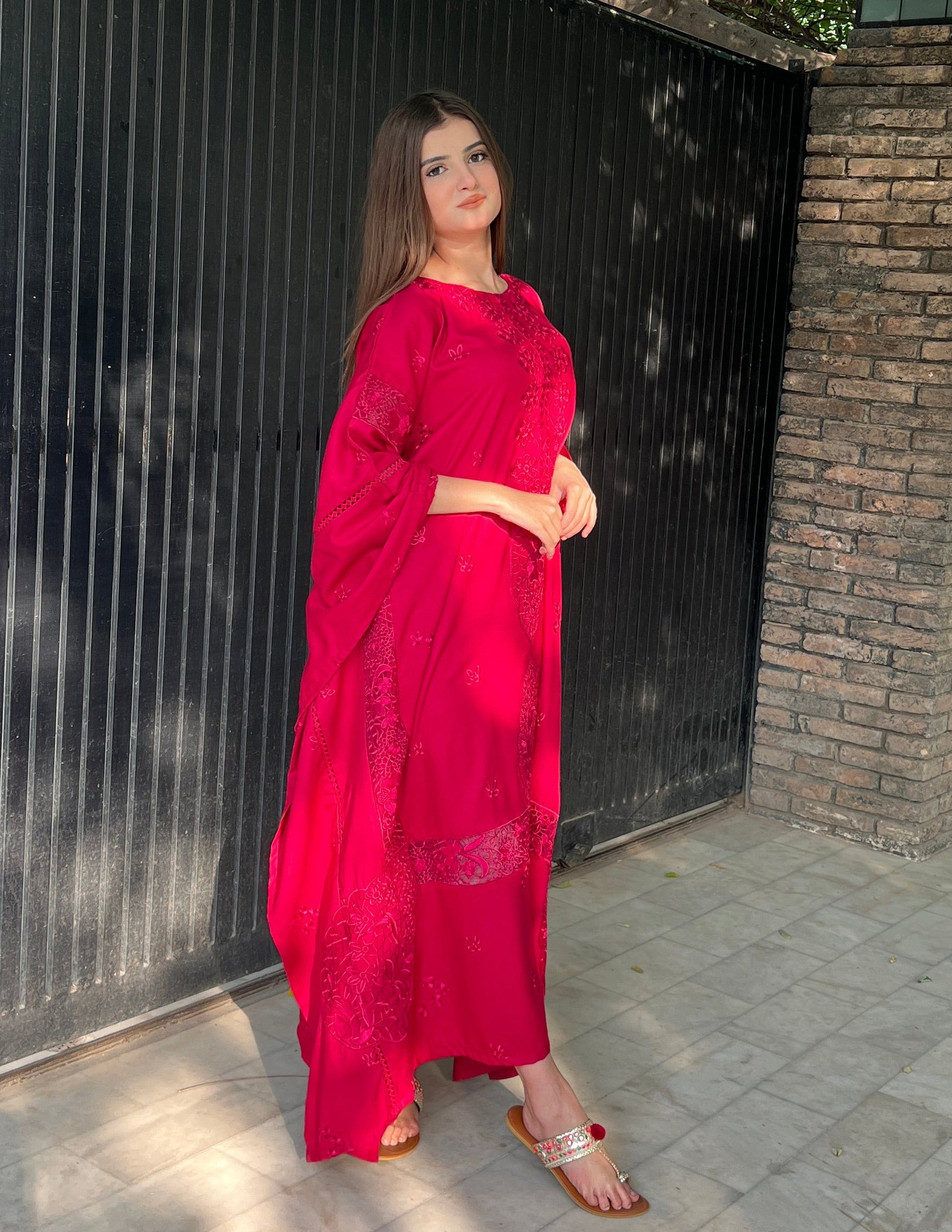 Sahibas by Mirza