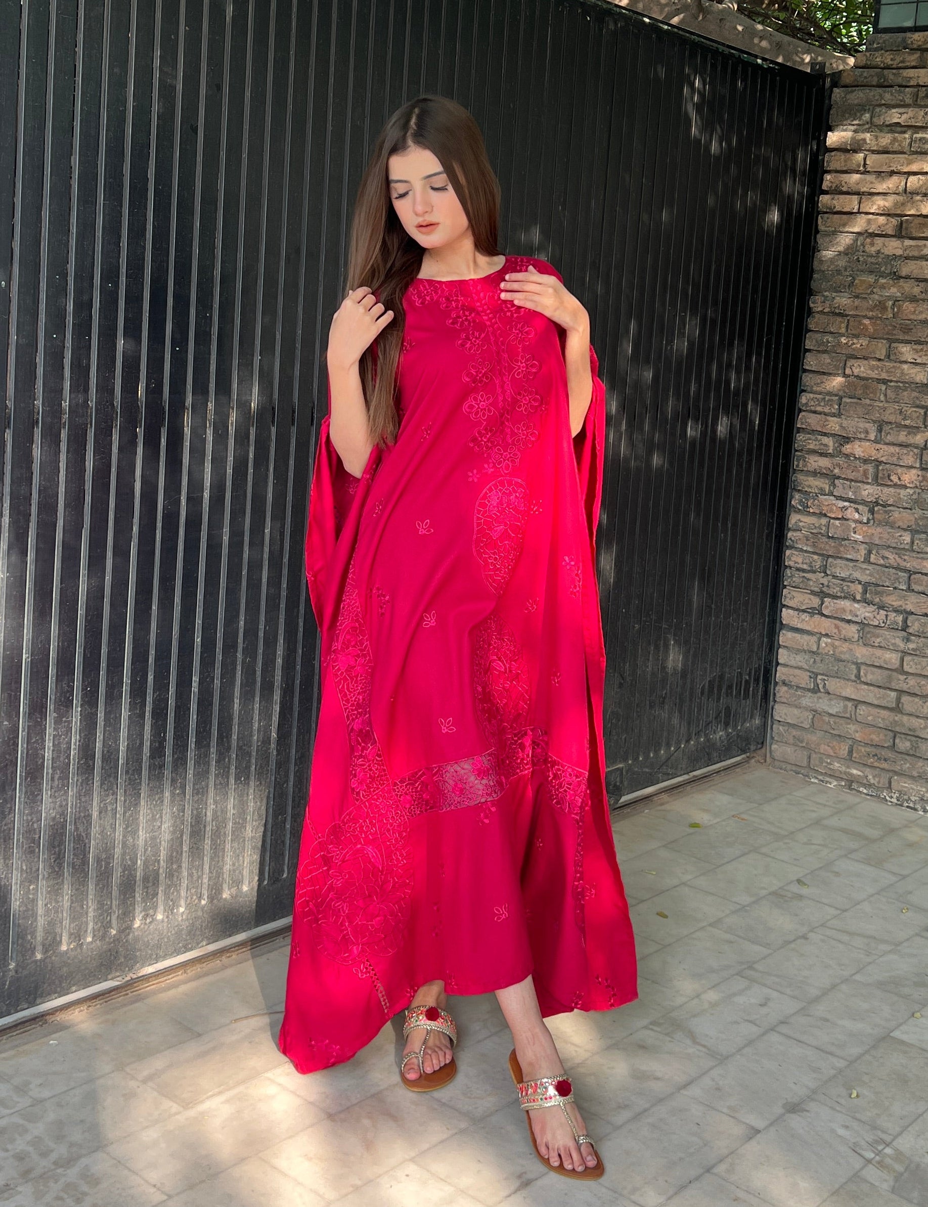 Sahibas by Mirza