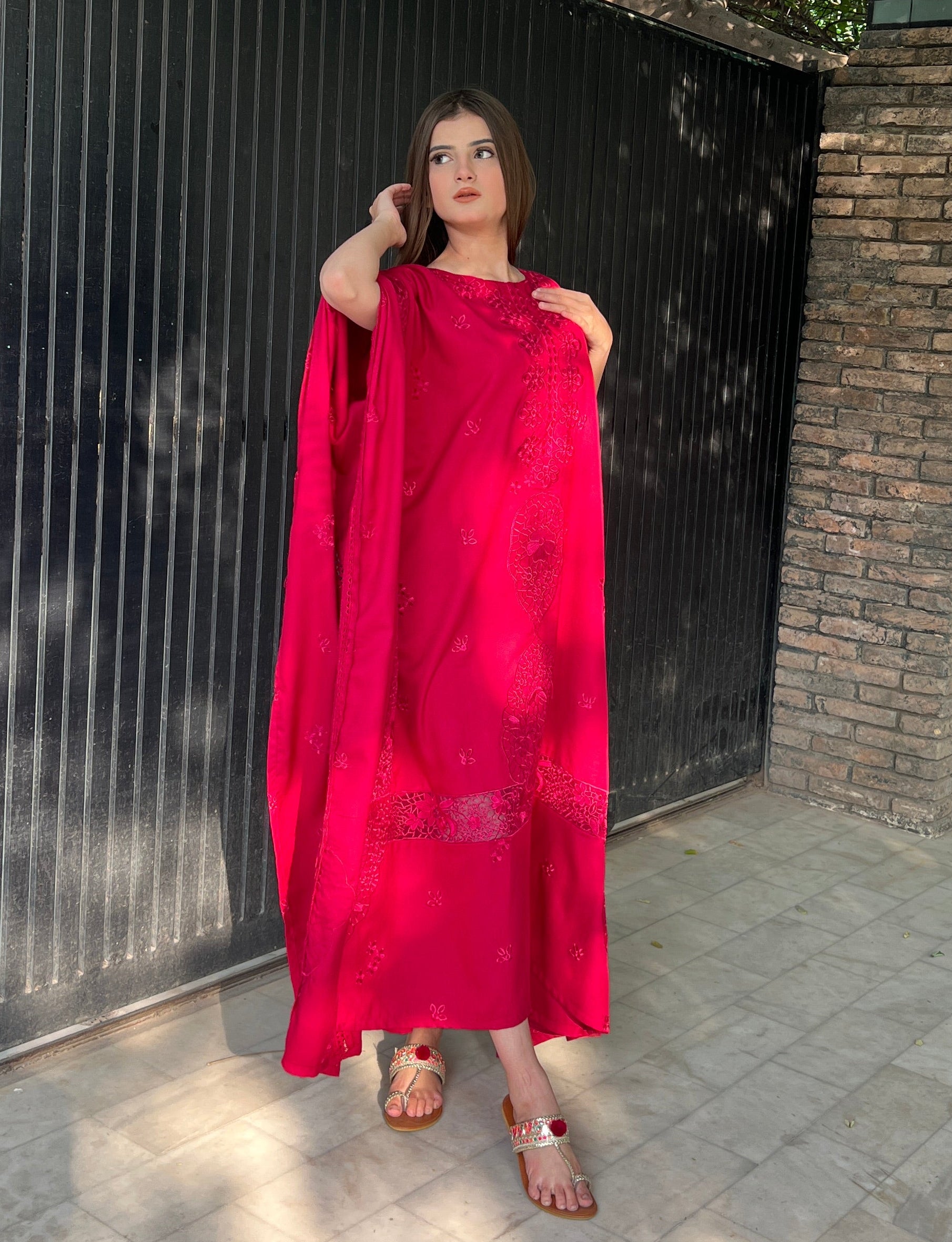 Sahibas by Mirza
