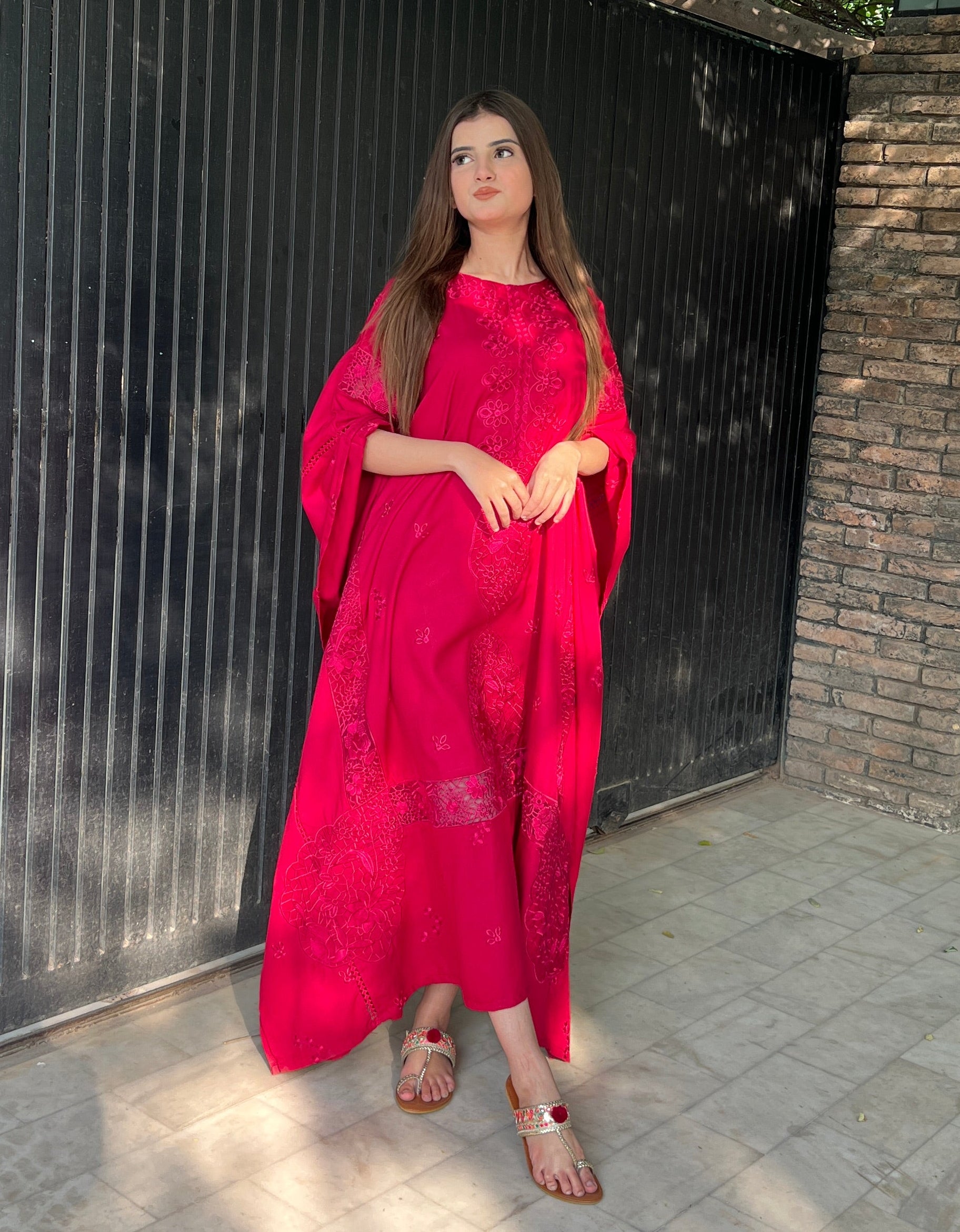 Sahibas by Mirza