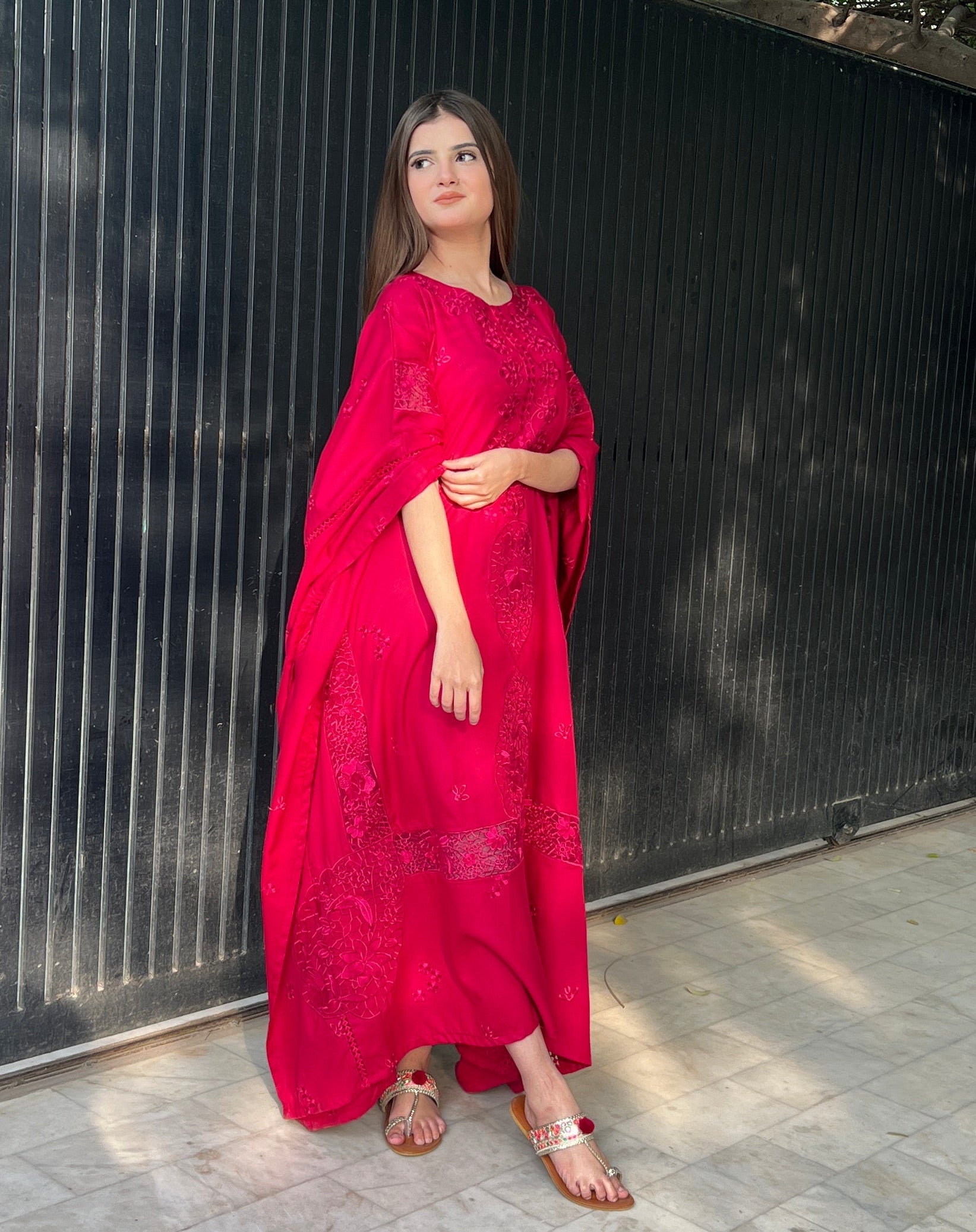 Sahibas by Mirza