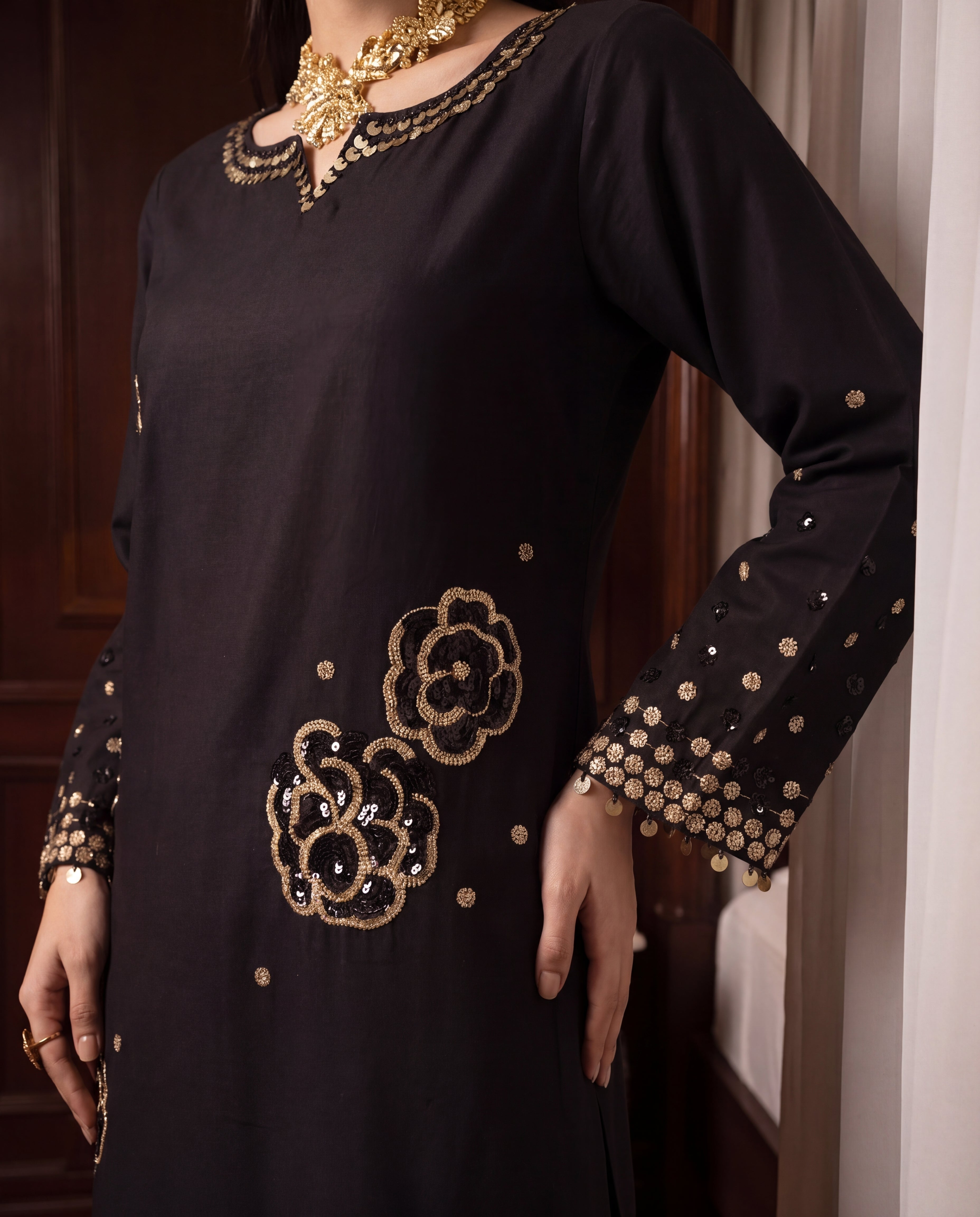 Sahibas by Mirza