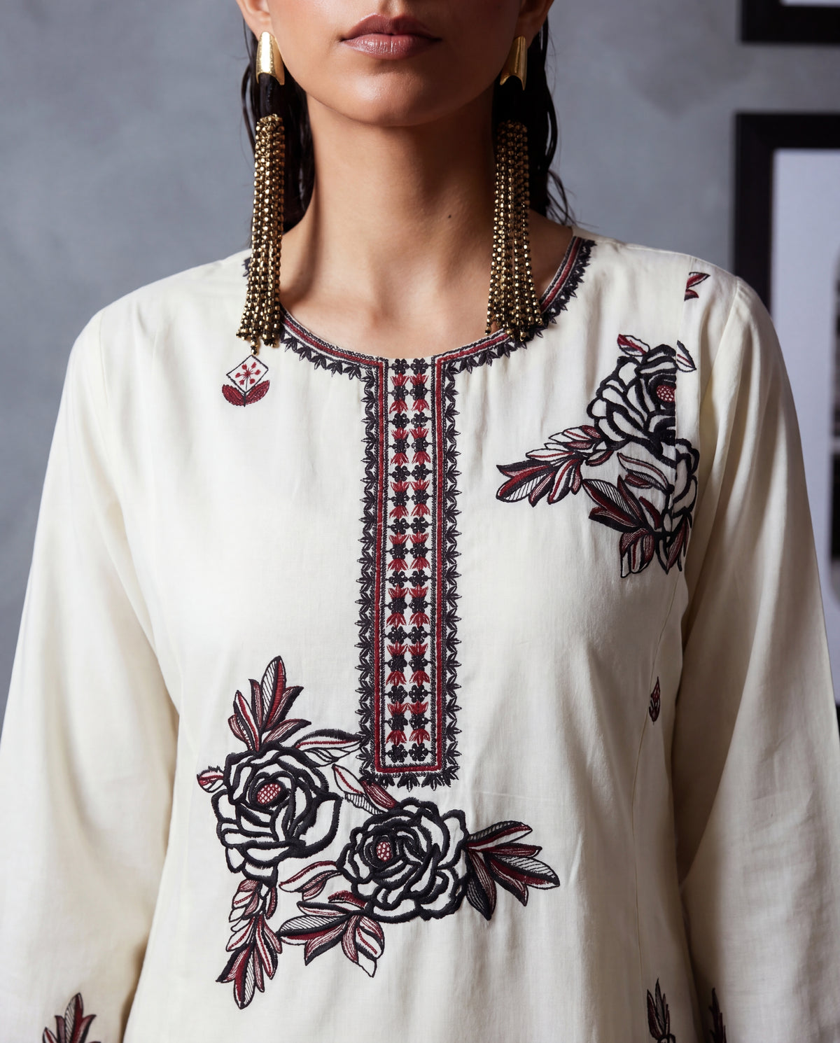 Sahibas by Mirza