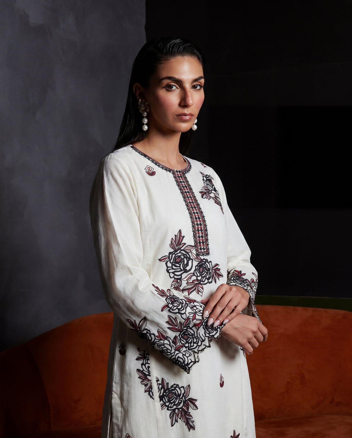 Sahibas by Mirza