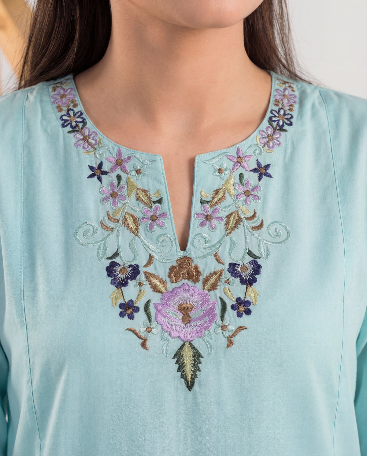 Sahibas by Mirza