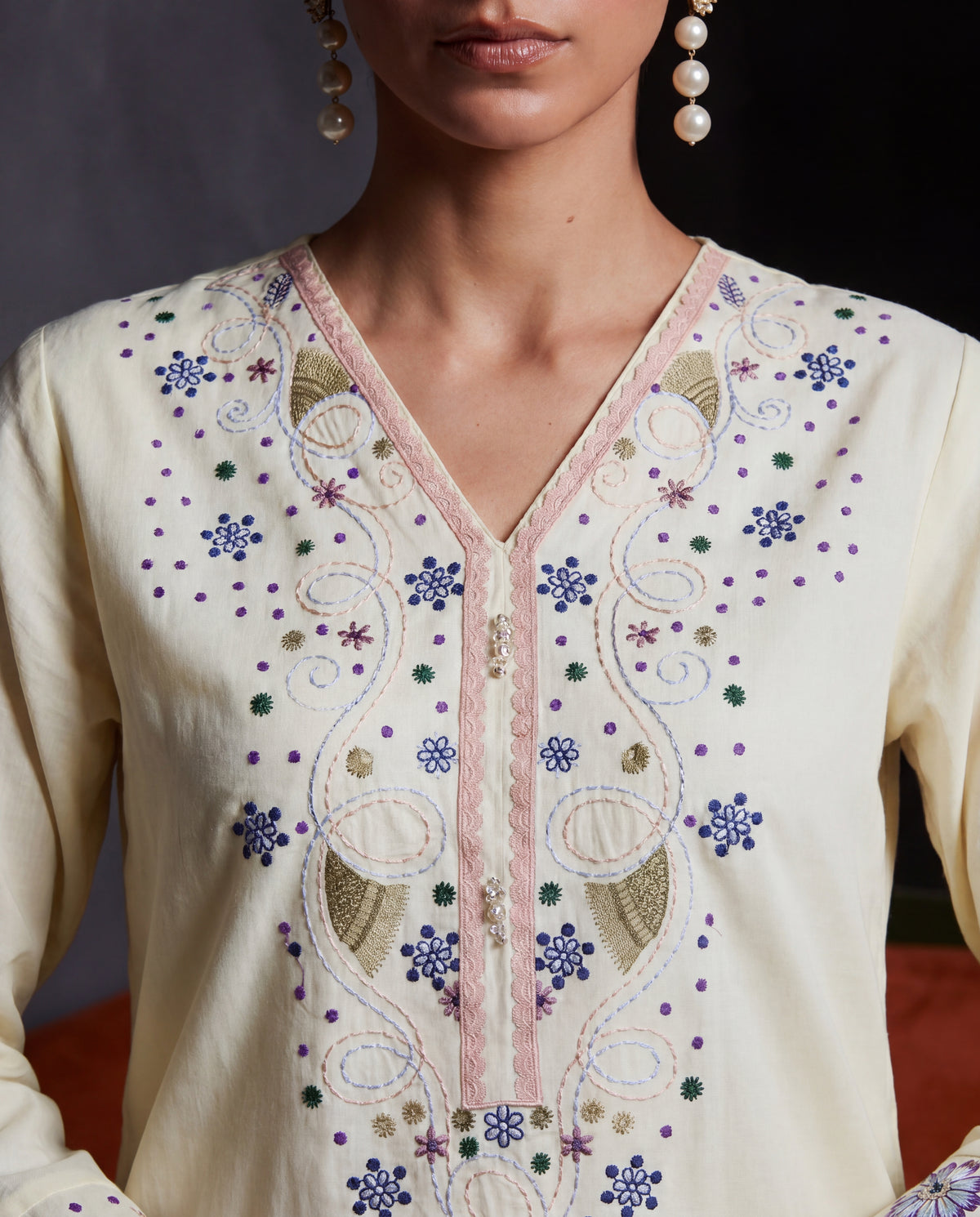 Sahibas by Mirza