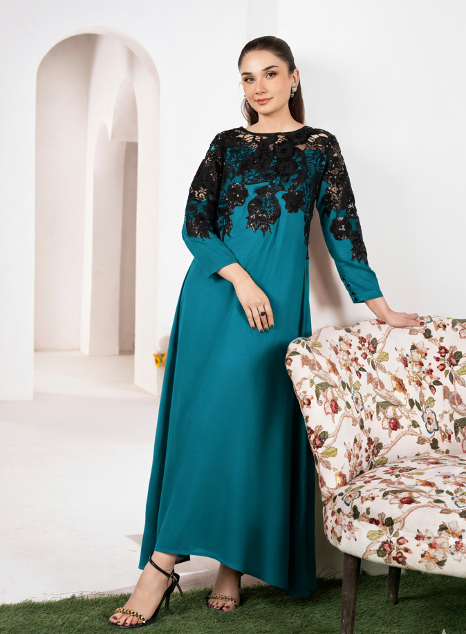 Sahibas by Mirza