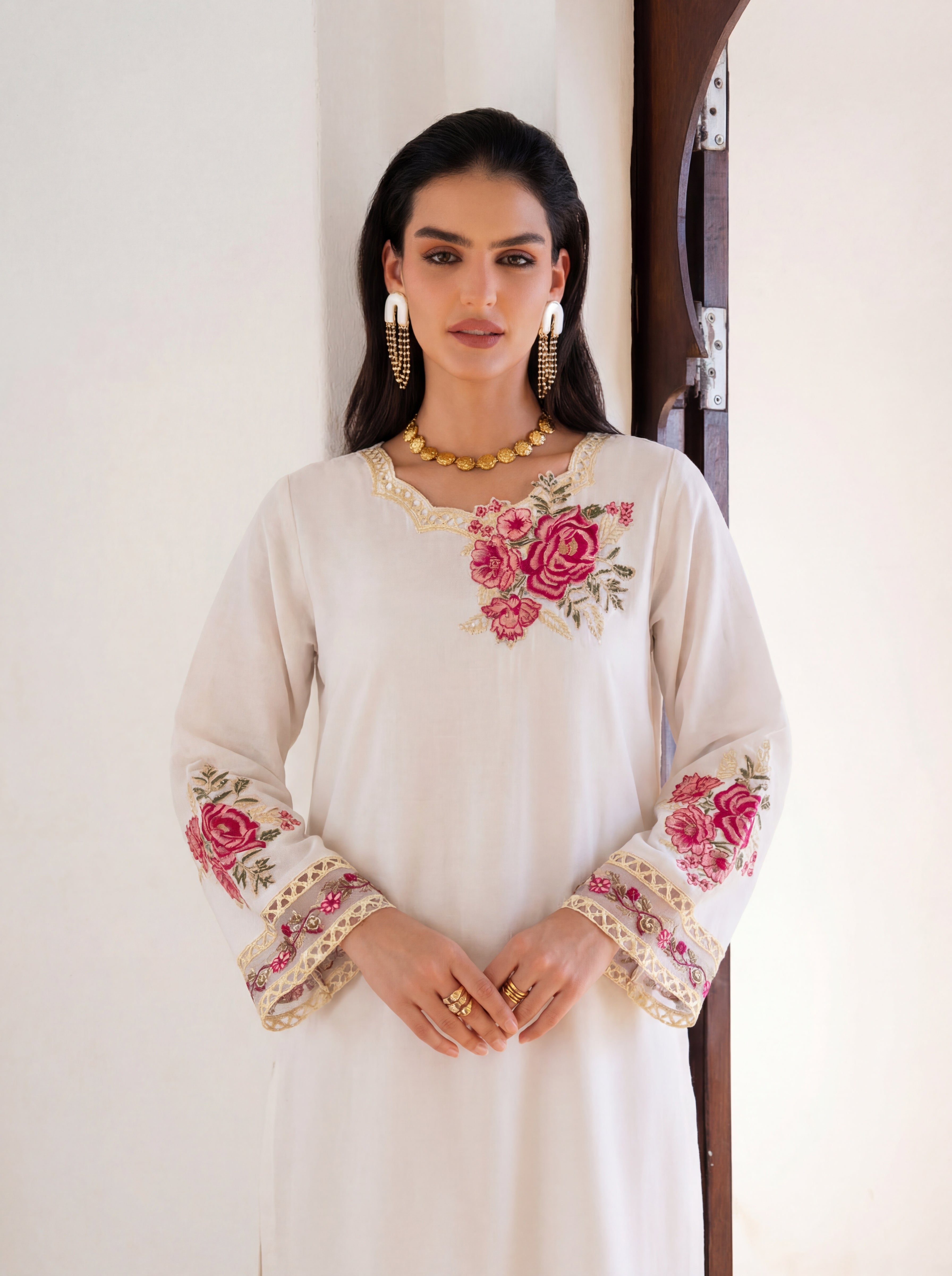Sahibas by Mirza