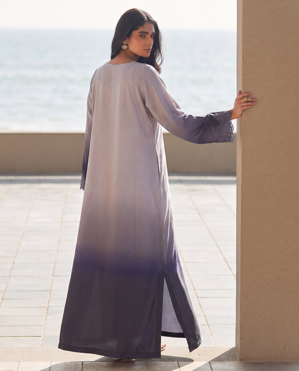 Sahibas by Mirza