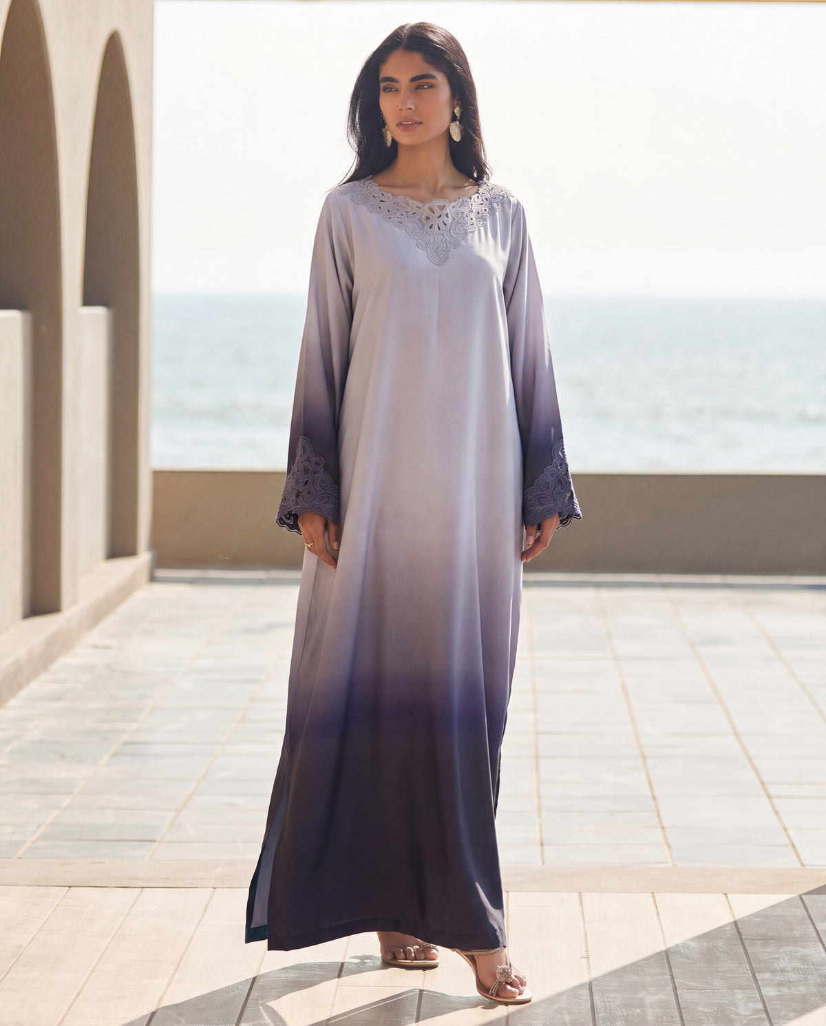 Sahibas by Mirza