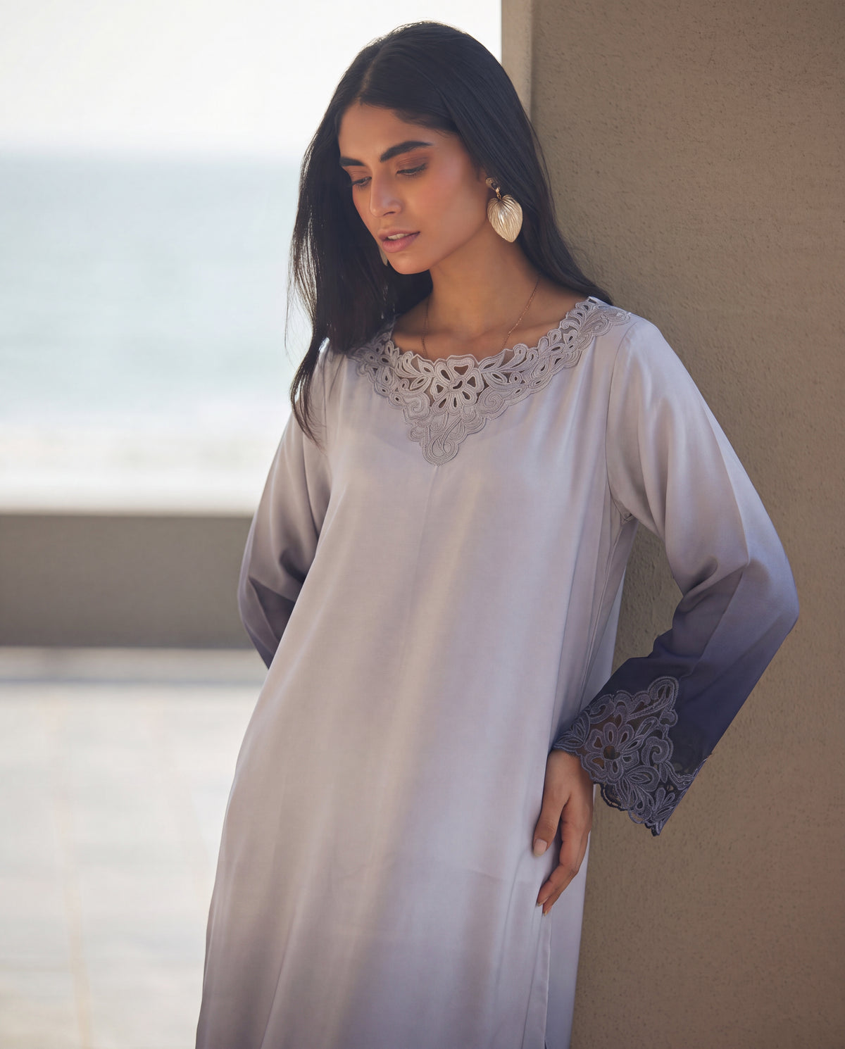 Sahibas by Mirza