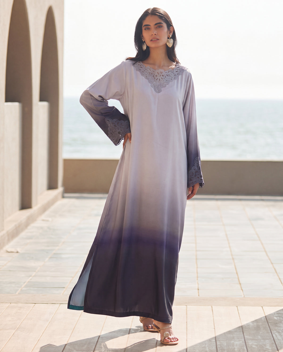 Sahibas by Mirza