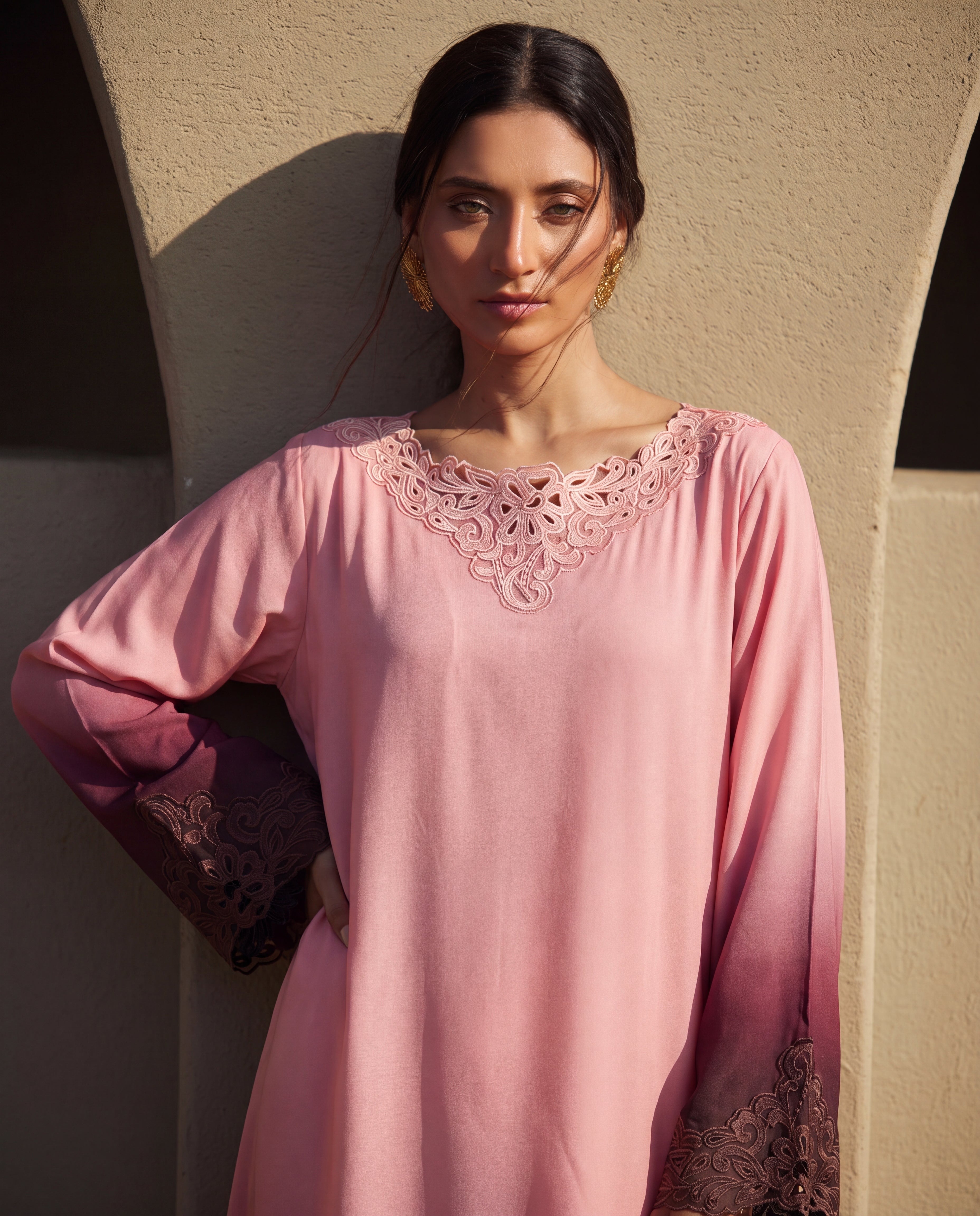 Sahibas by Mirza