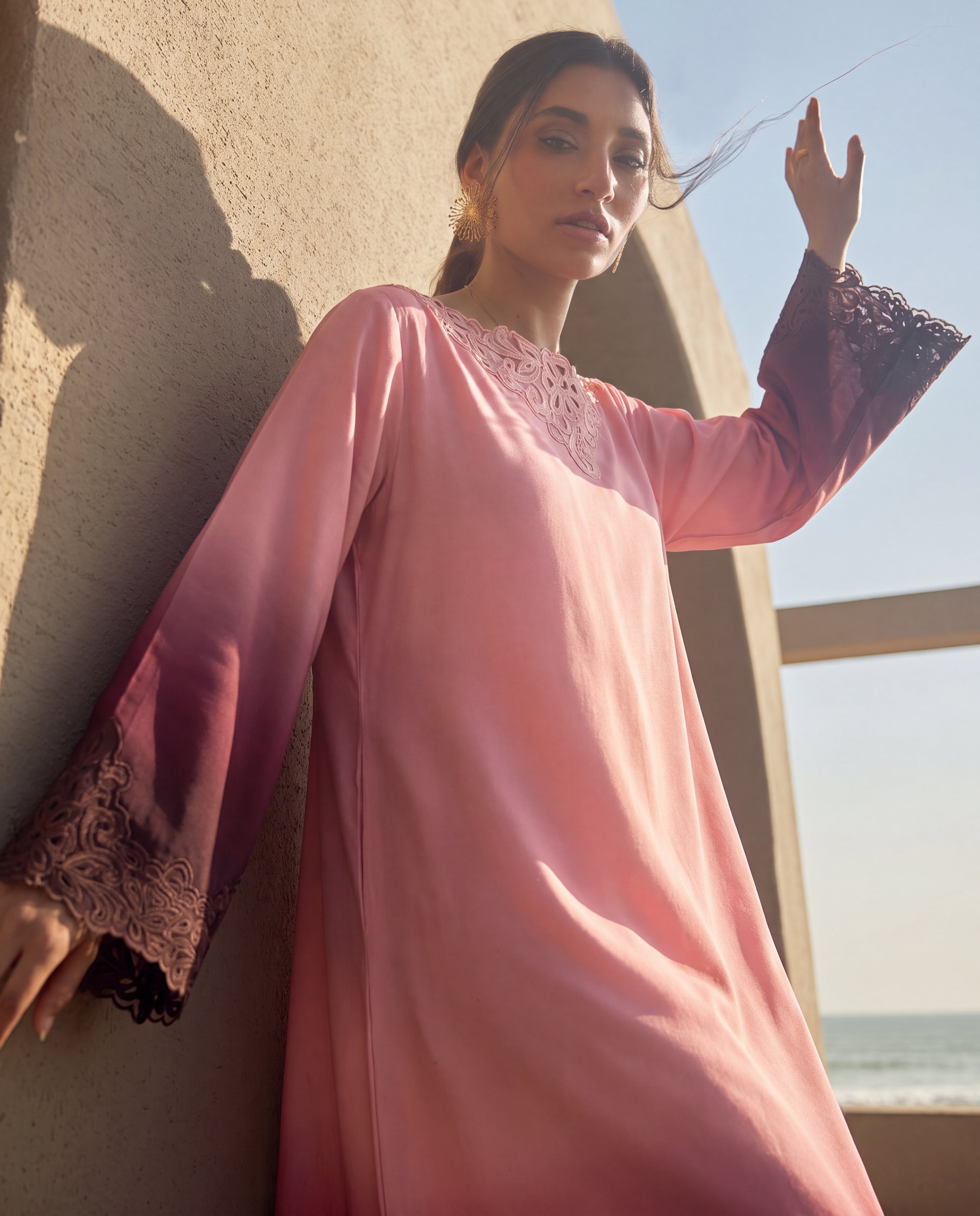 Sahibas by Mirza