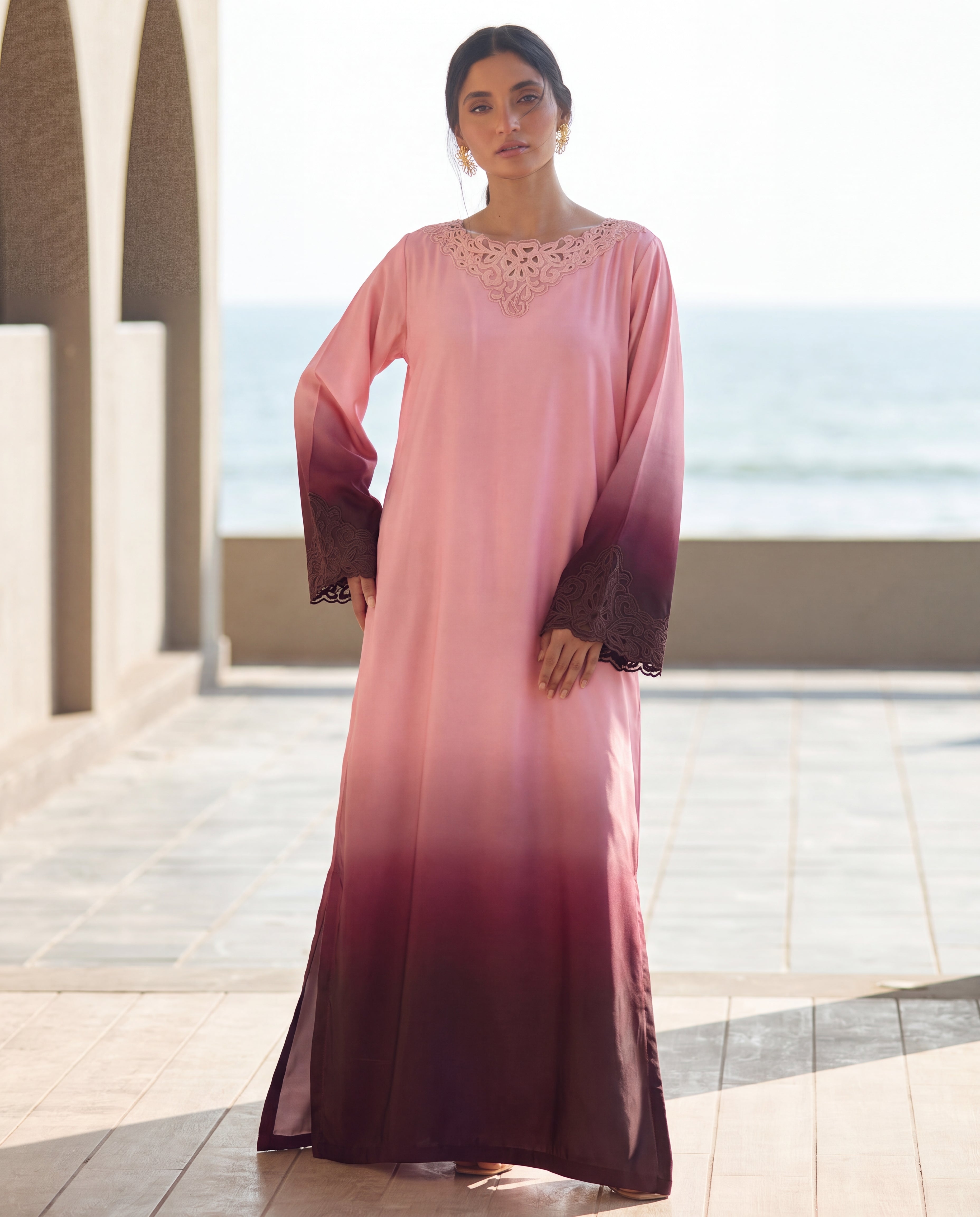 Sahibas by Mirza