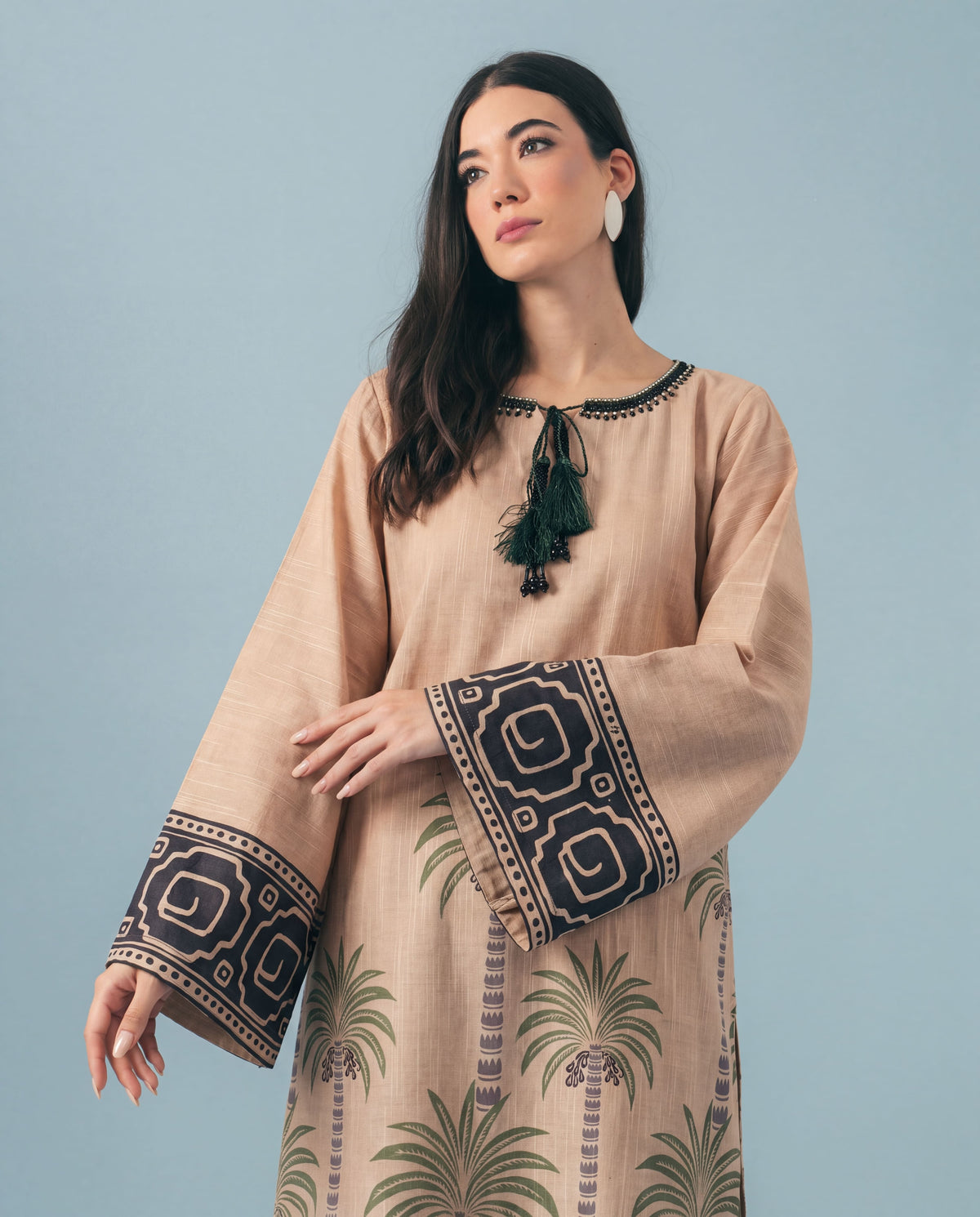 Sahibas by Mirza
