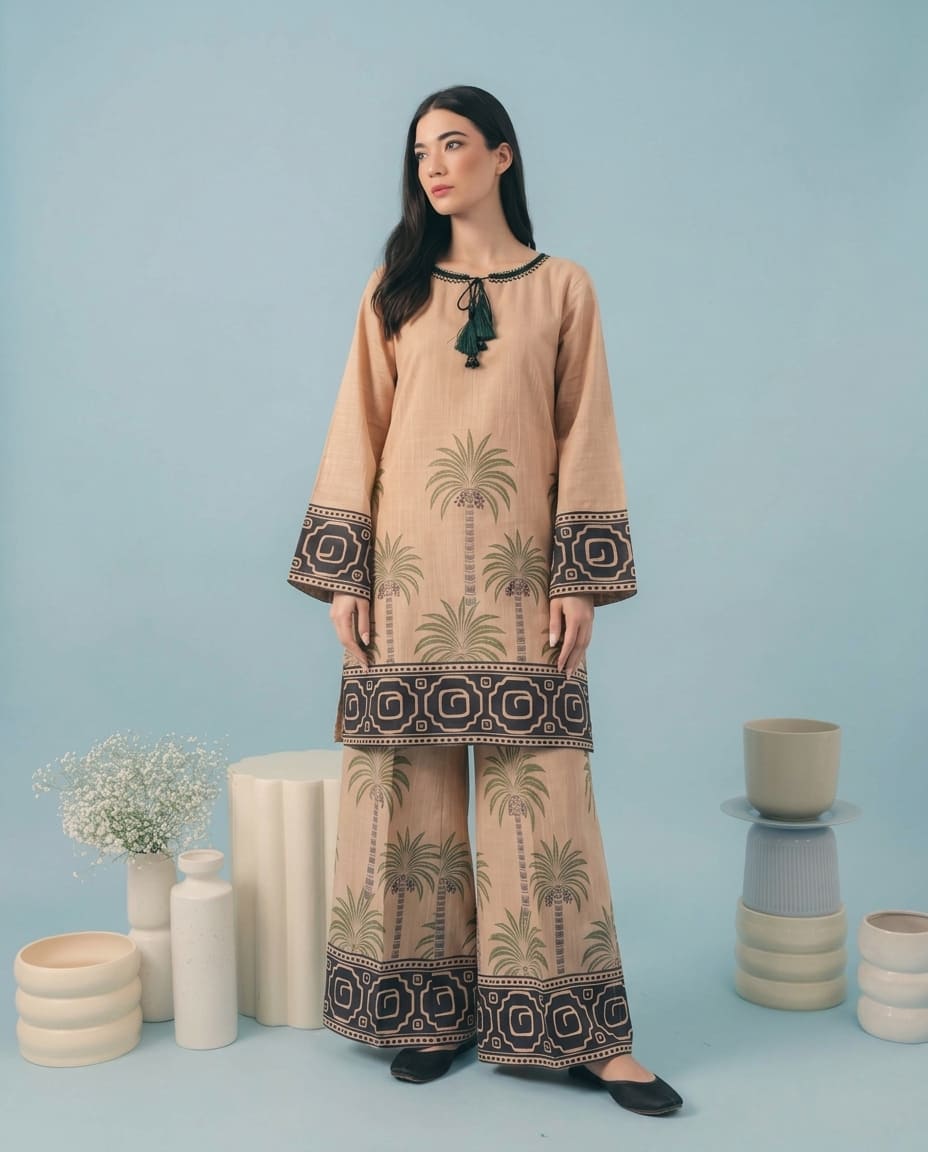 Sahibas by Mirza