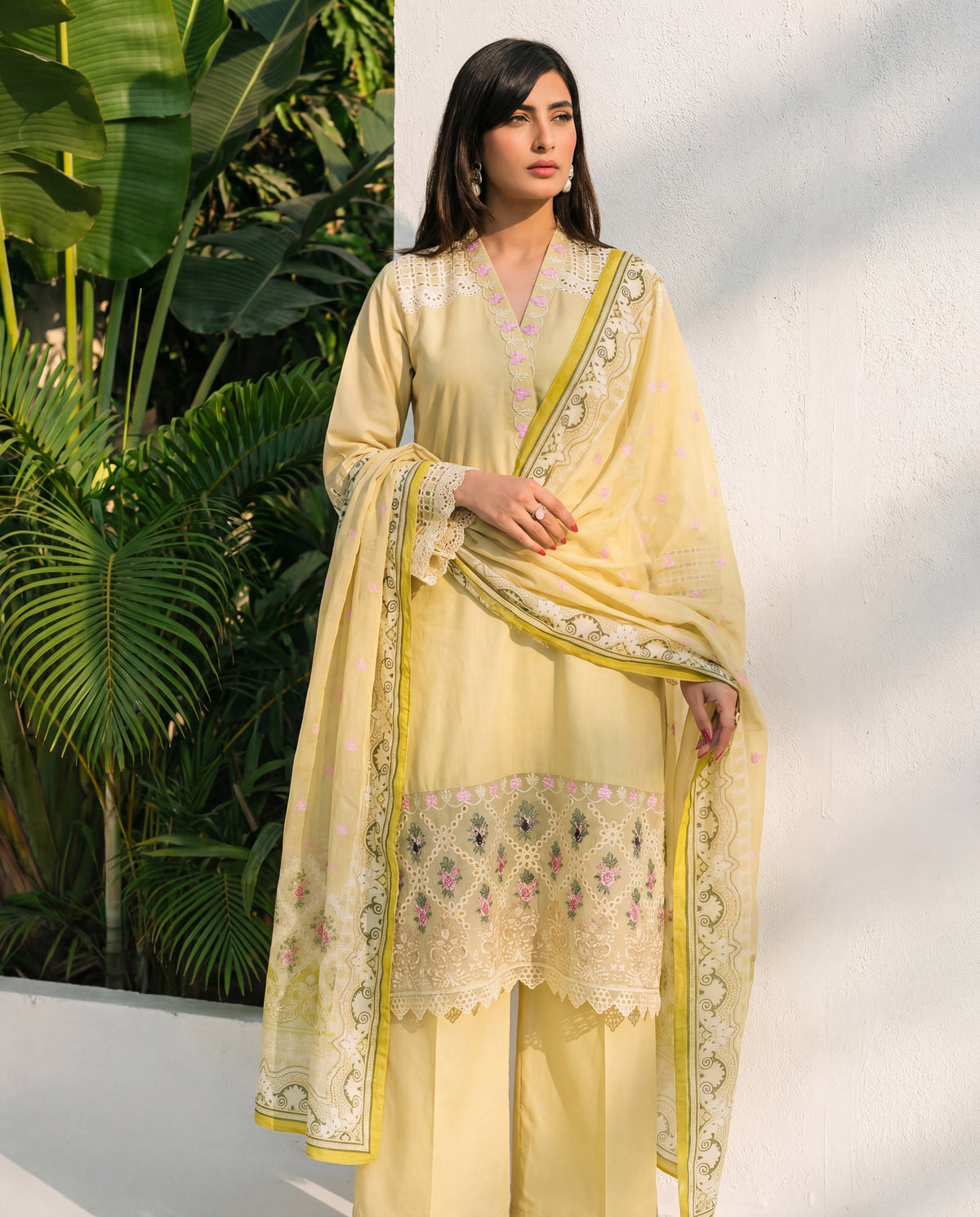 Sahibas by Mirza