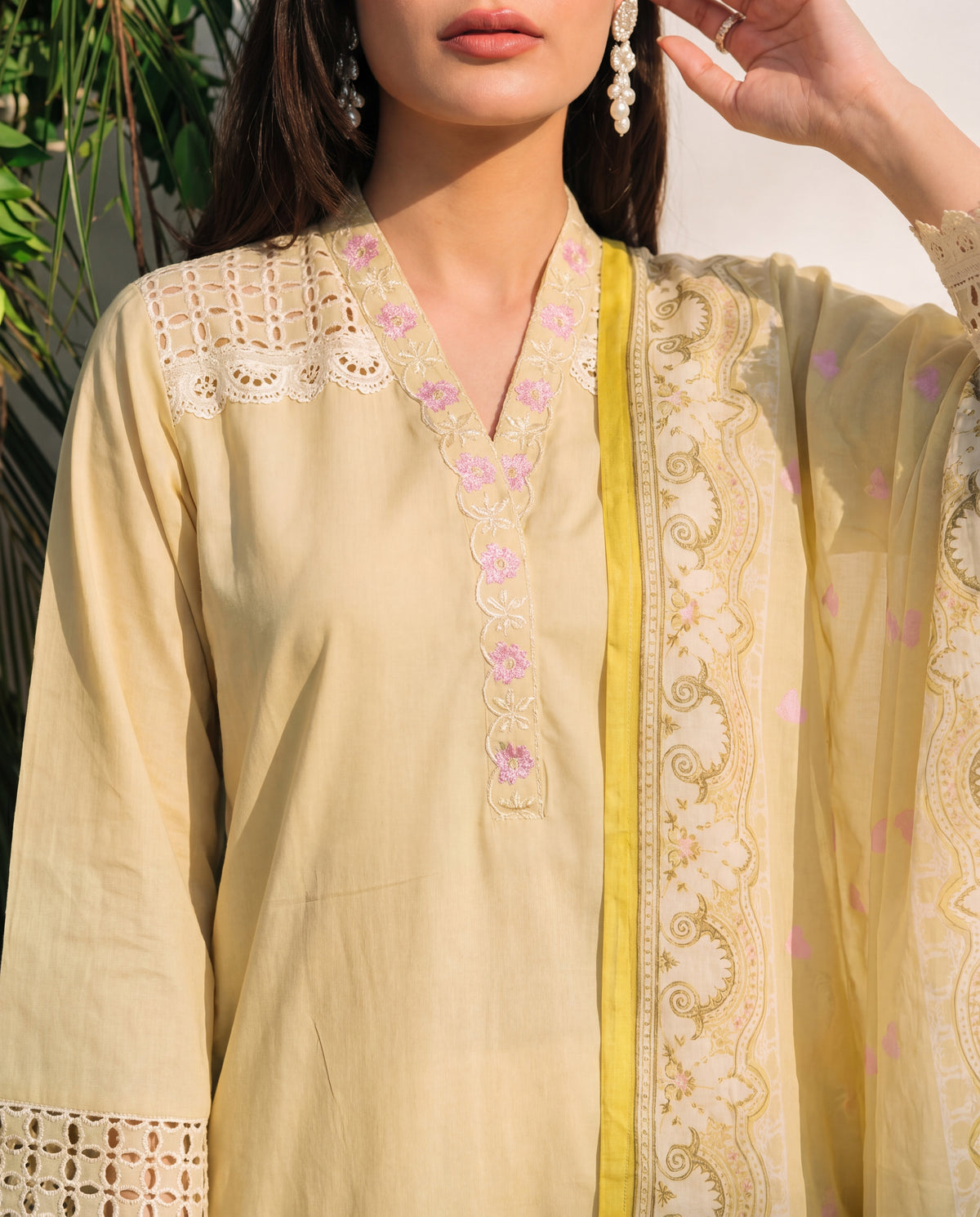 Sahibas by Mirza