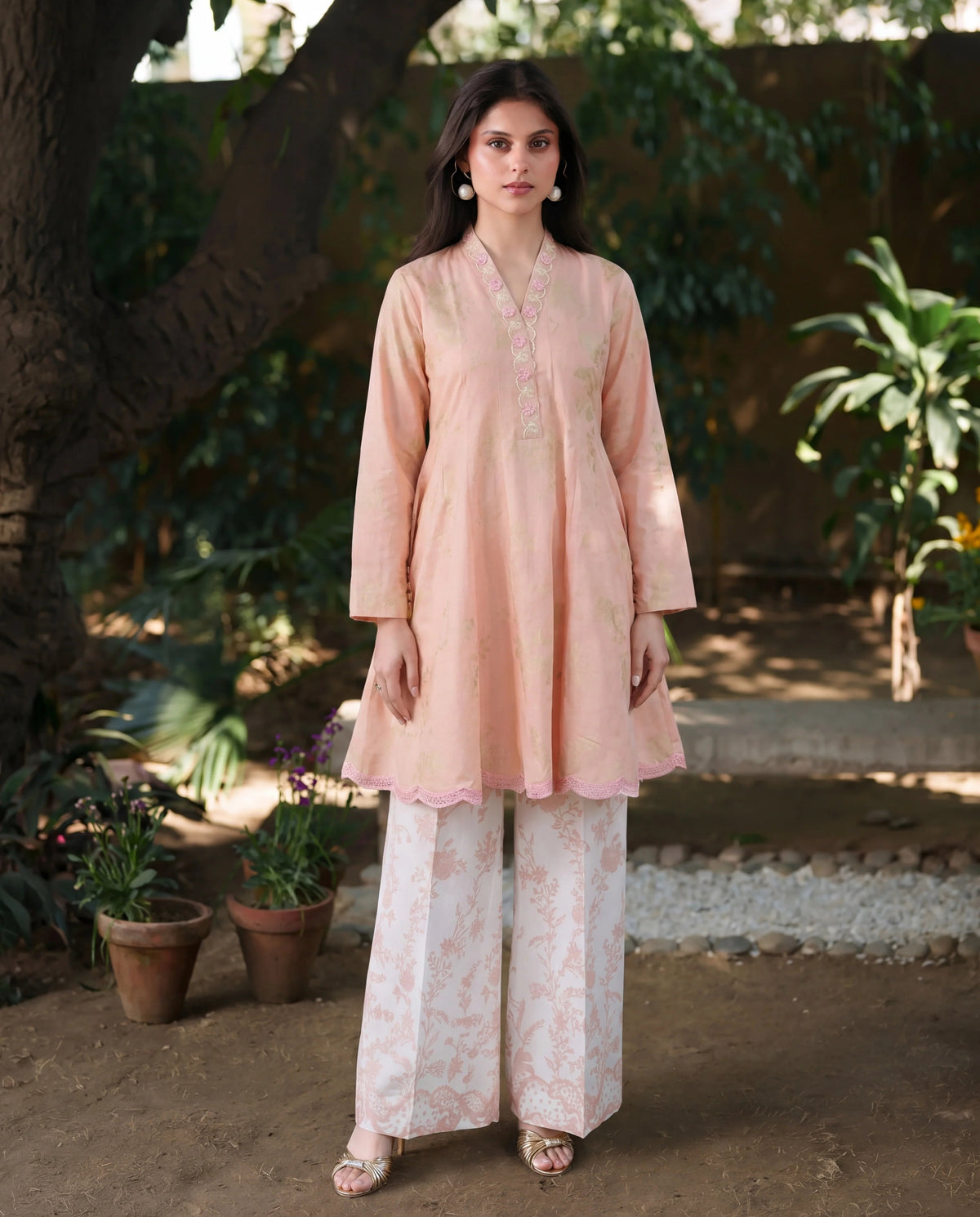 Sahibas by Mirza