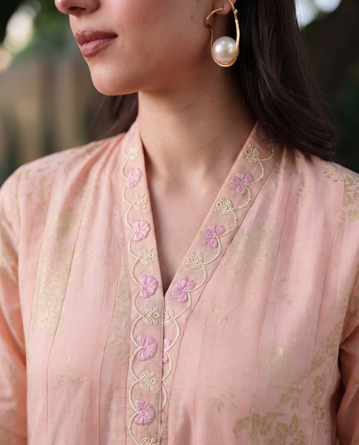 Sahibas by Mirza
