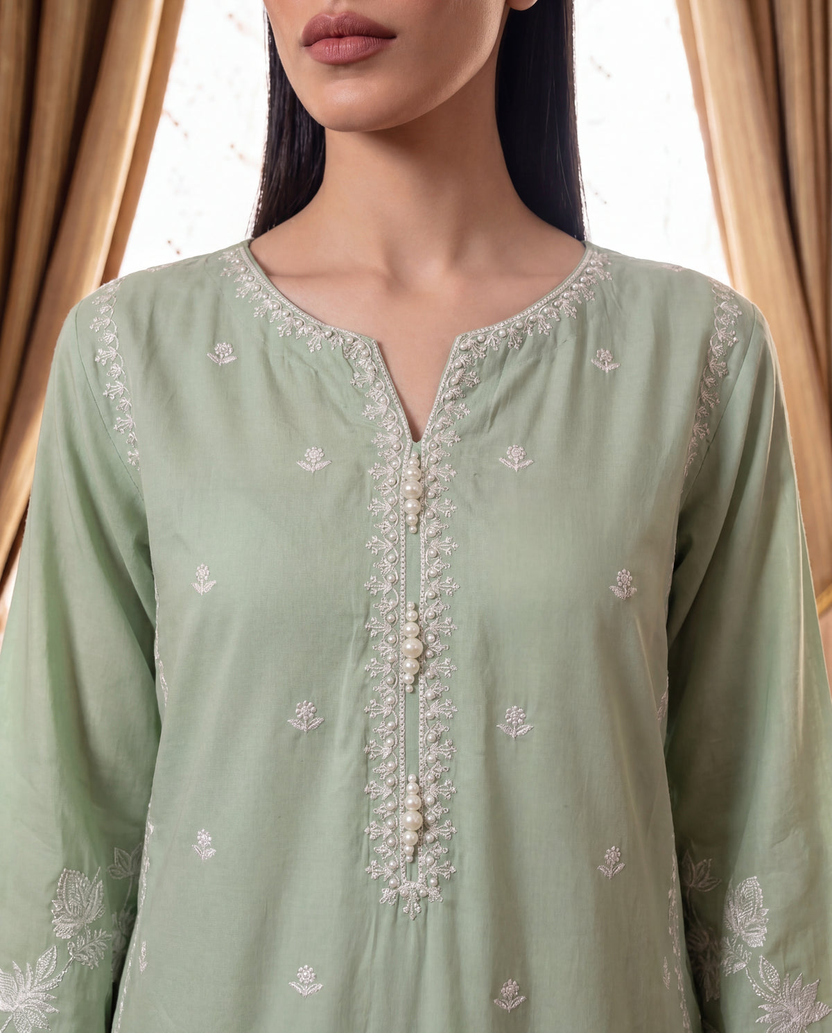 Sahibas by Mirza