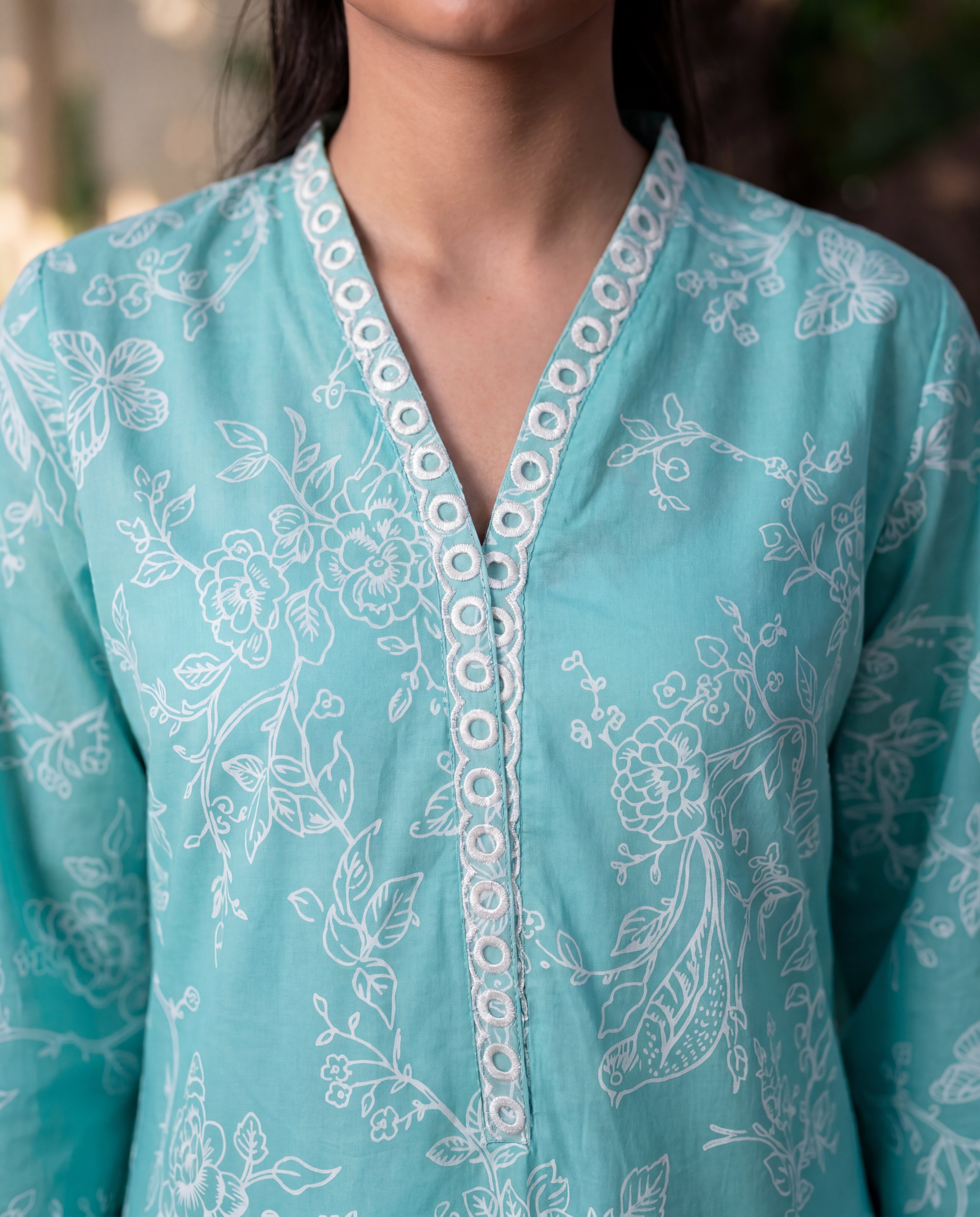 Sahibas by Mirza