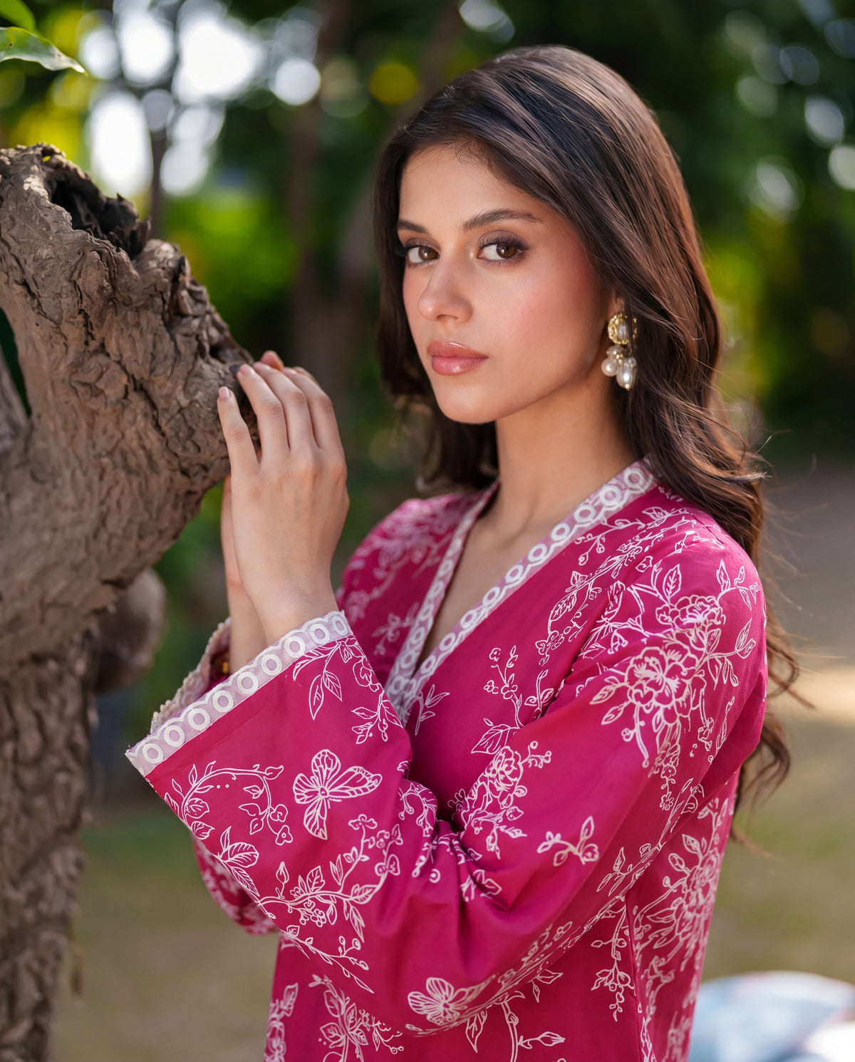 Sahibas by Mirza